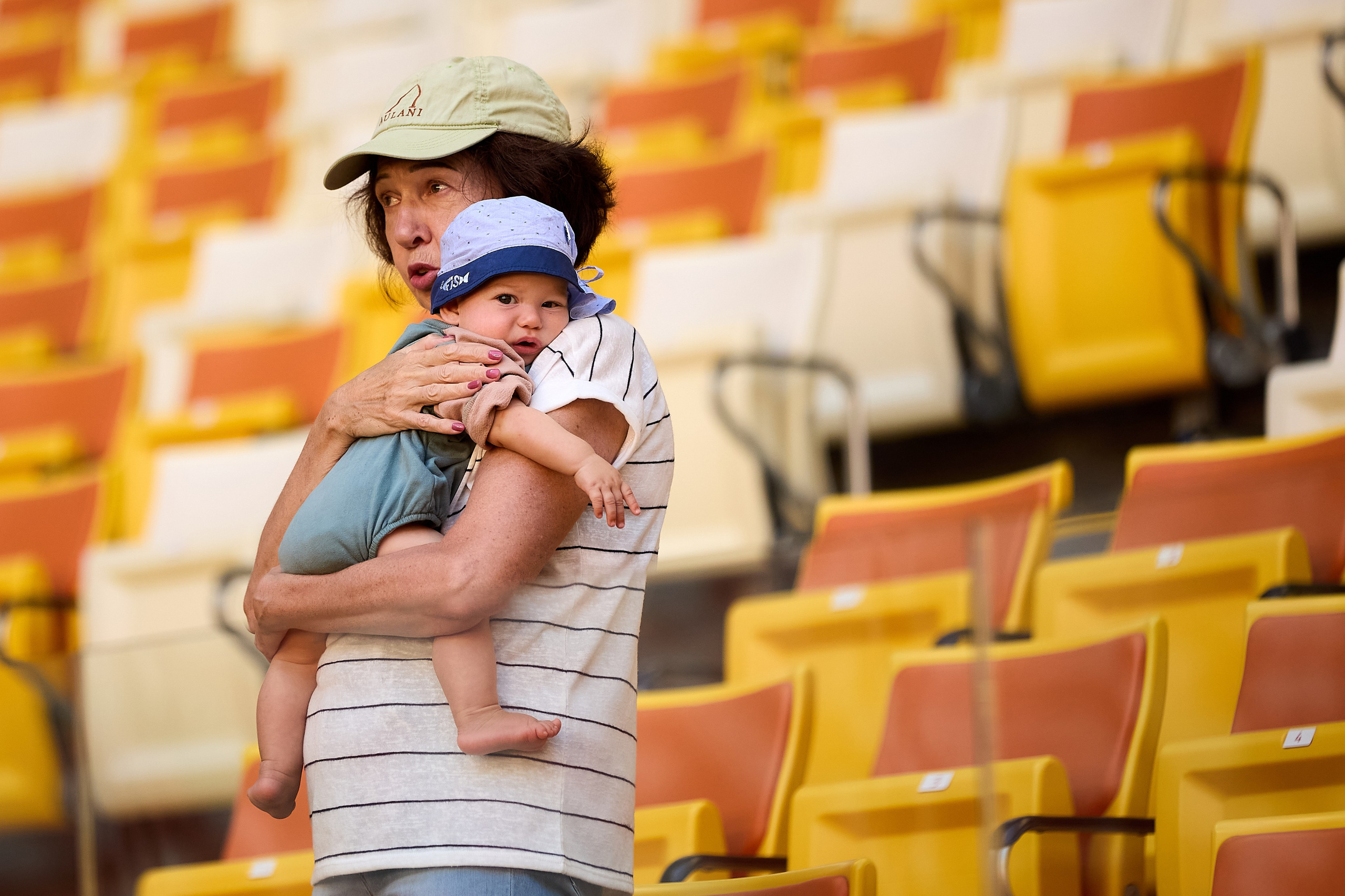 Алтимат. Чемпионат России по алтимат фрисби, финал. Светлана Родионова — фотограф спортивный и не только
