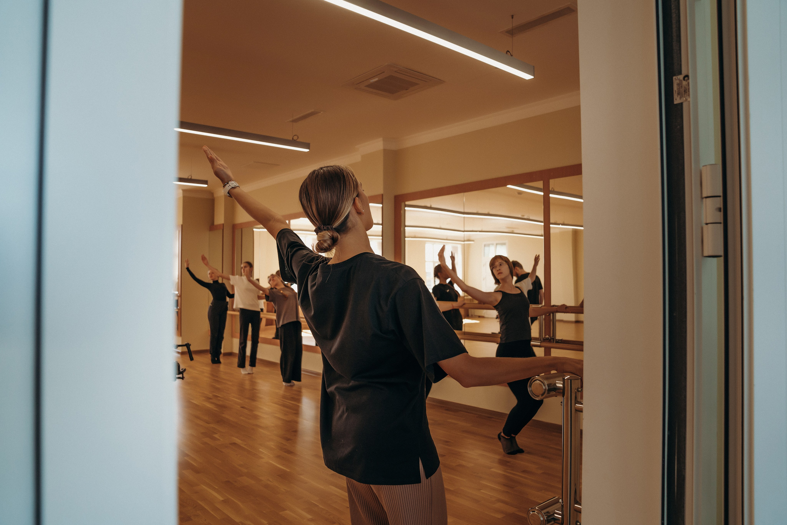 Лицей им. Лобачевского. Контентный и свадебный фотограф в Краснодаре и Сочи Елена Плотникова