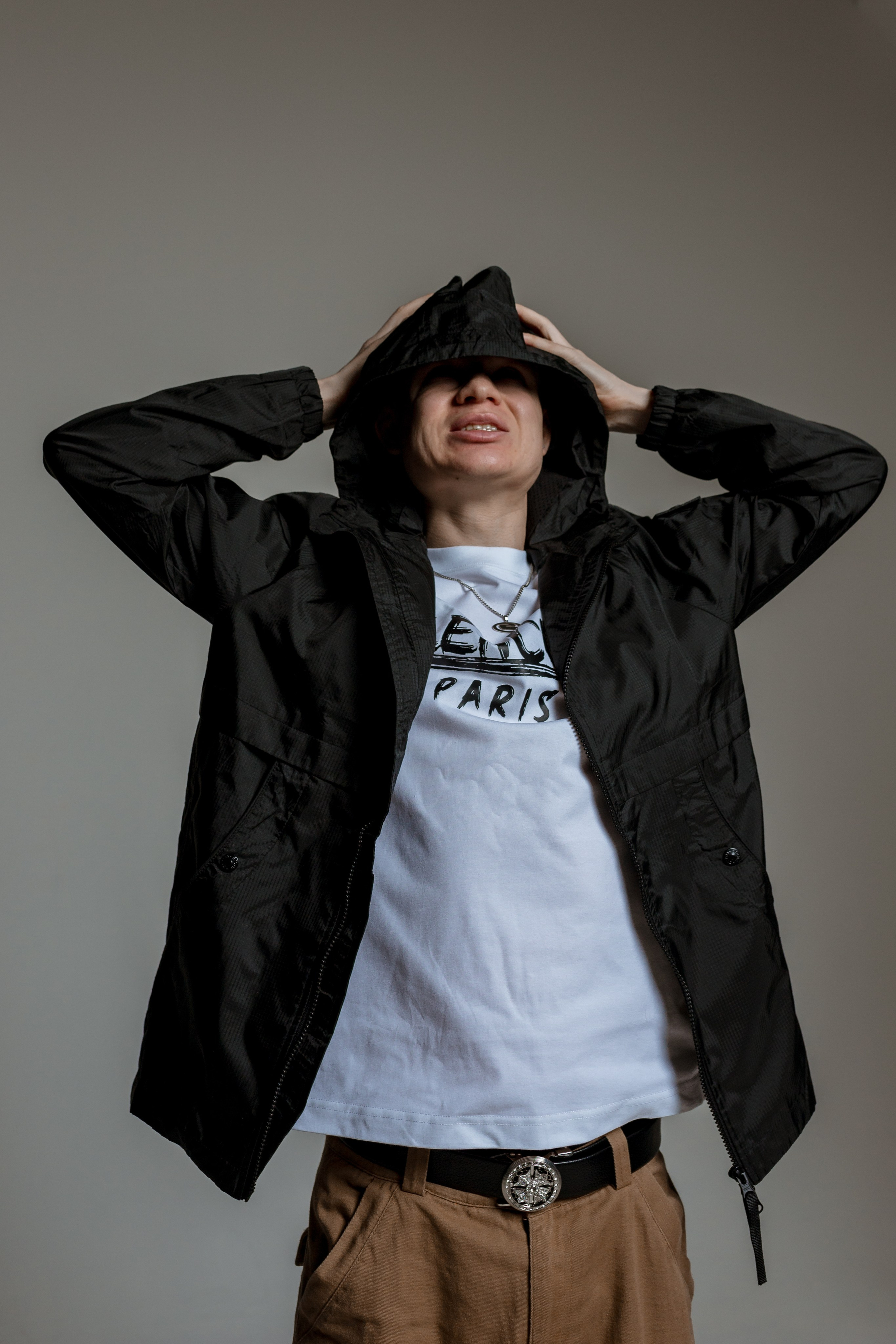 Костя. Свадебный фотограф в Чебоксарах Анастасия Иванова