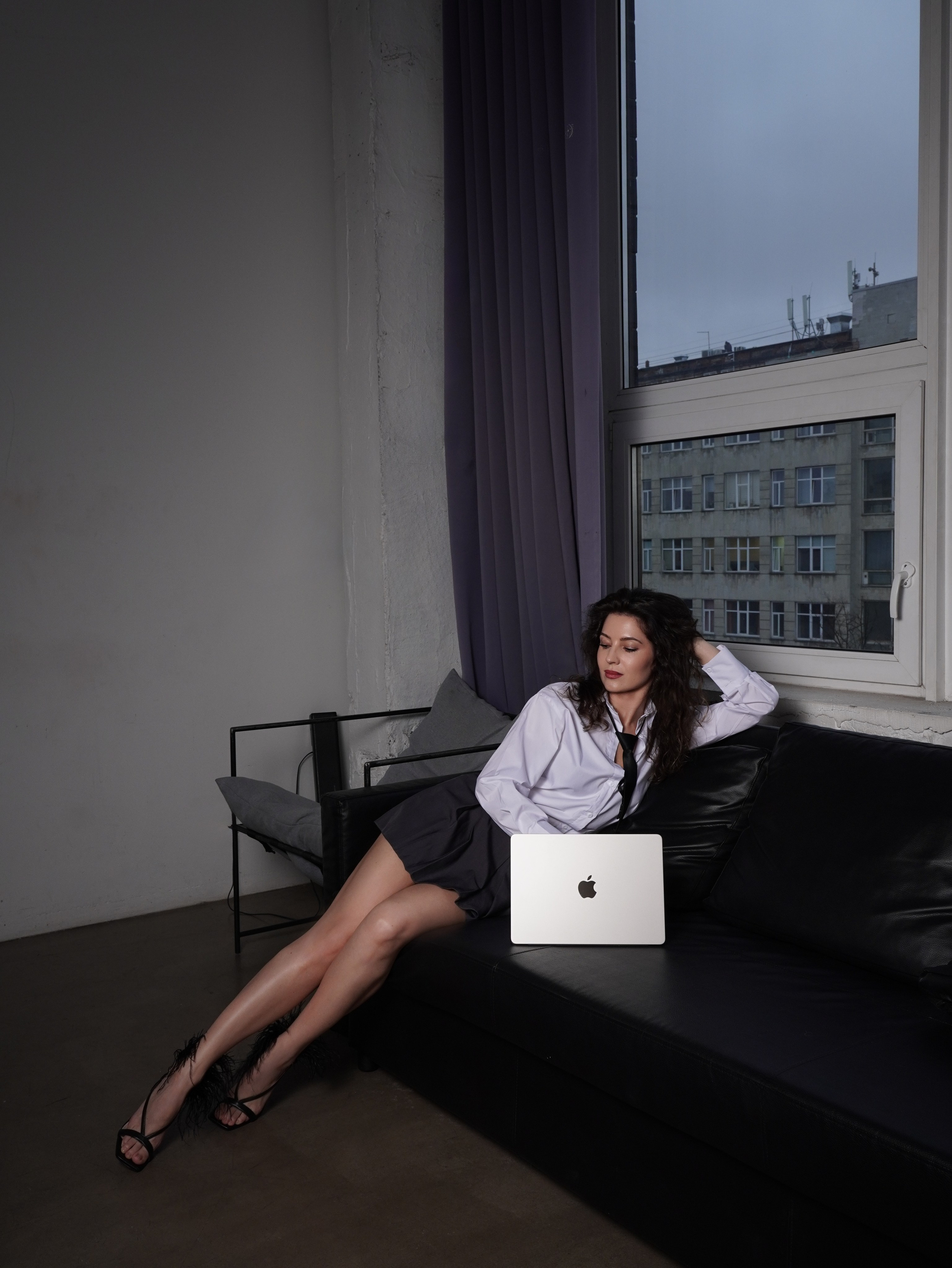 Риэлтор Наталия. Фотограф и видеограф в Санкт-Петербурге Хромцова Людмила