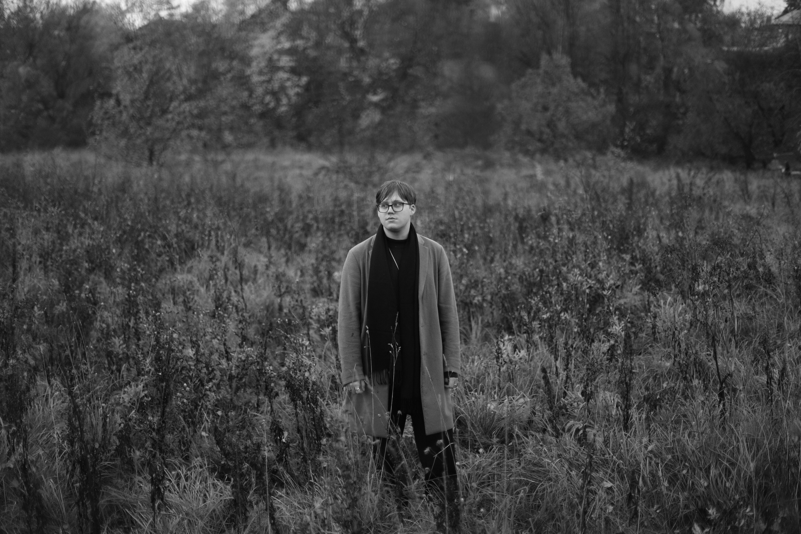 Inhale. IDI V KADR | DRAMA QUEEN