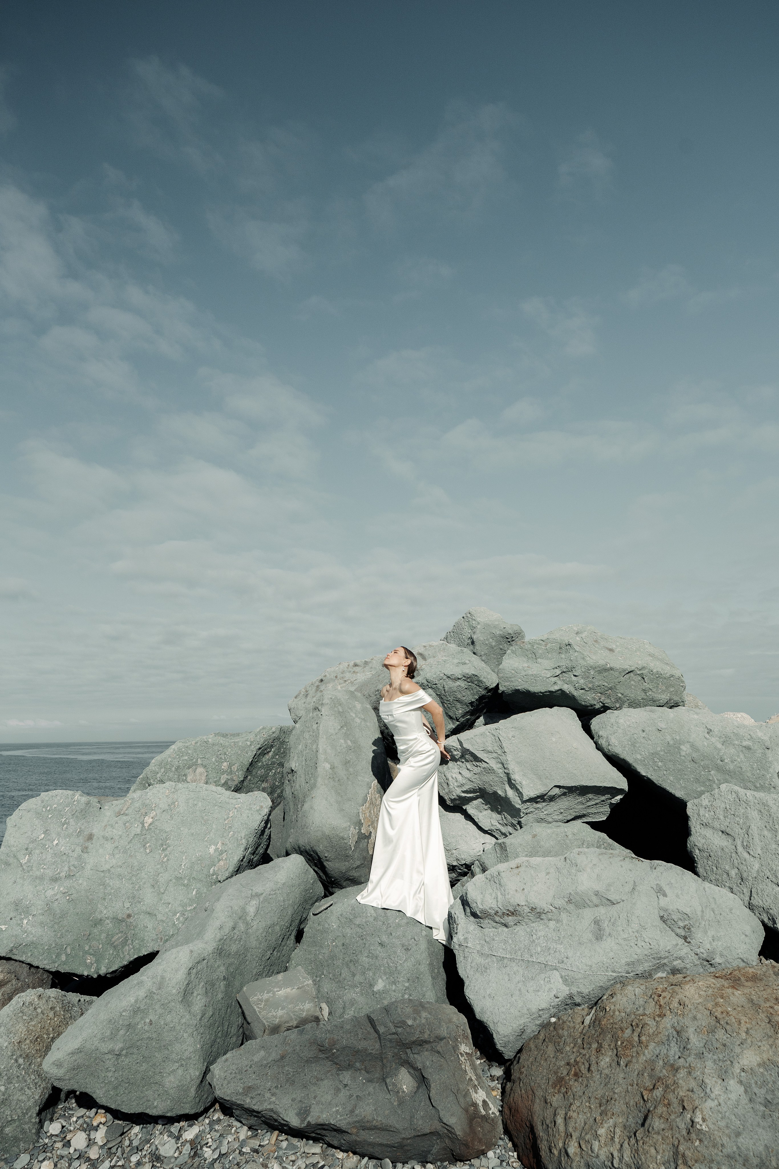 Александра и Александр. Свадебный фотограф Ростов-на-Дону Виолетта veslers.ph