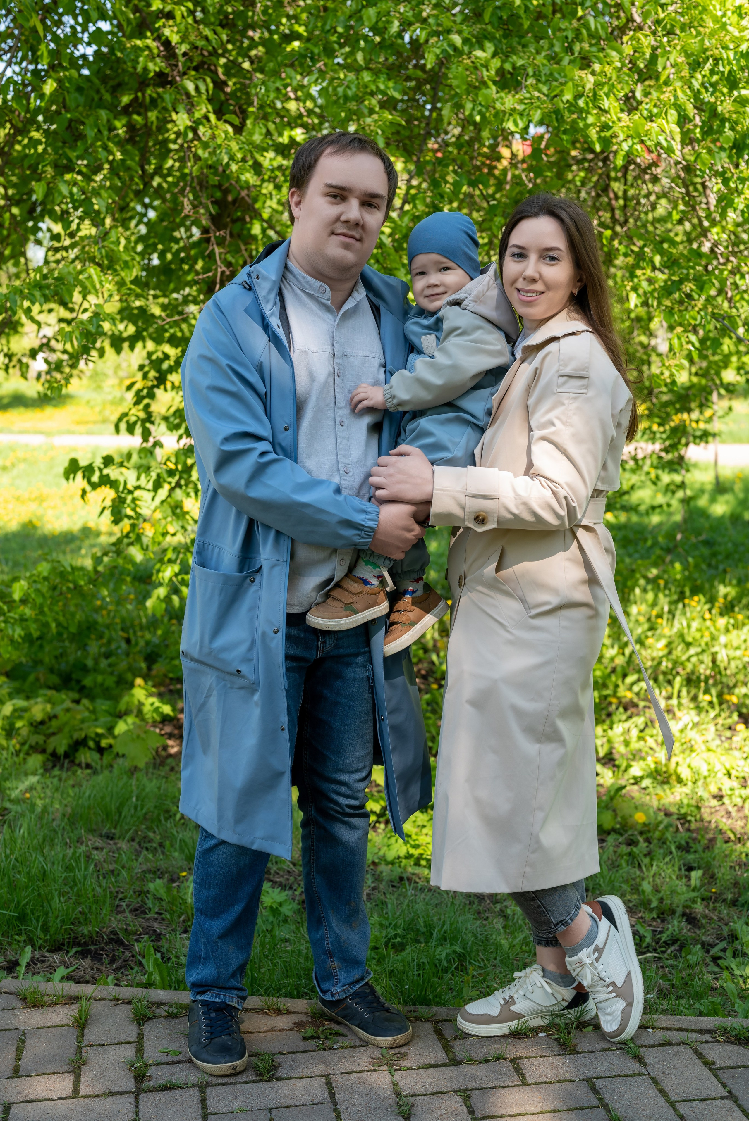 Анастасия. Фотограф в городе Салават