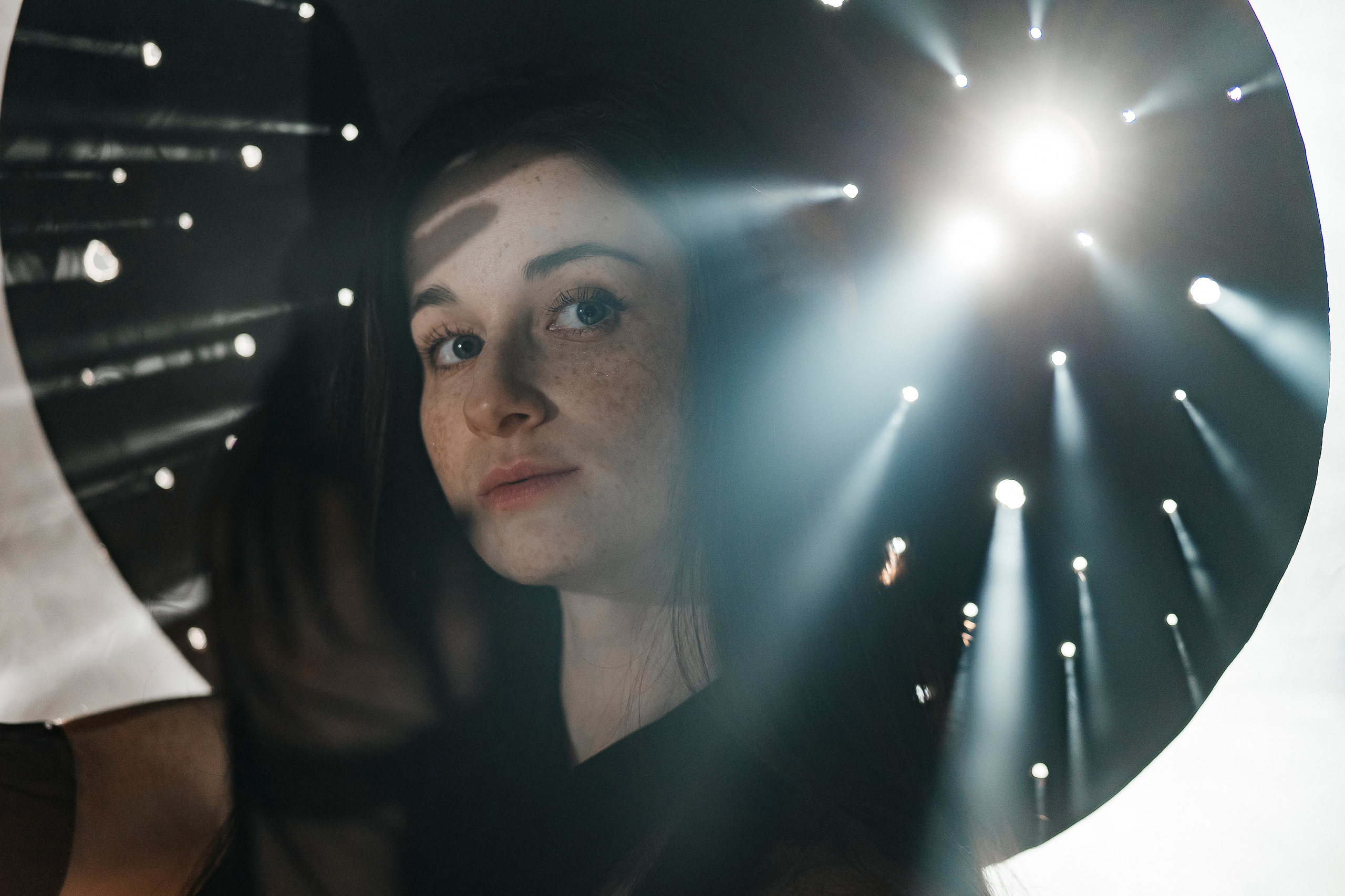 Индивидуальные. Фотограф в Москве Екатерина Потапова