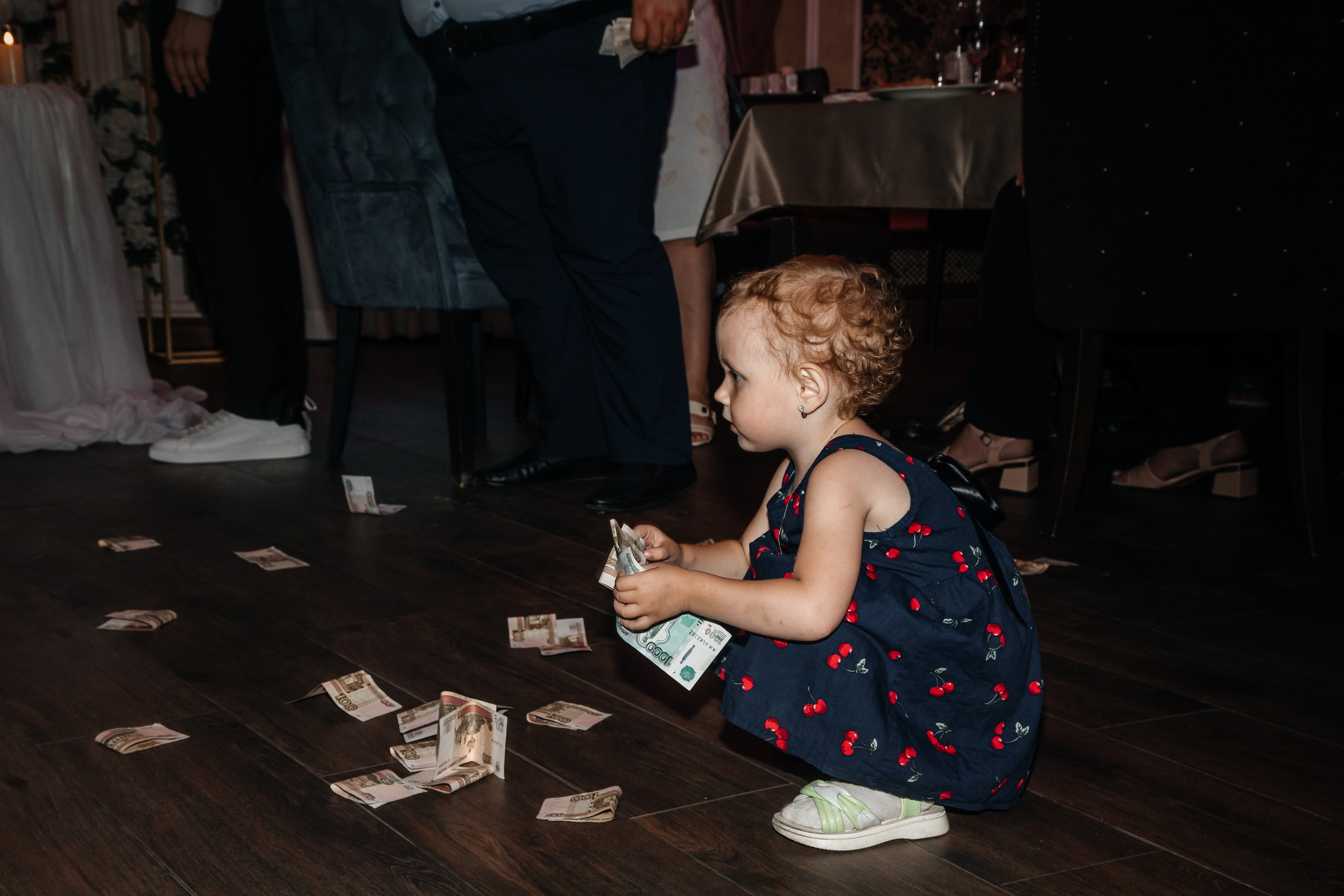 Ростов Хаятт Ридженси. Свадебный и репортажный фотограф МОСКВА