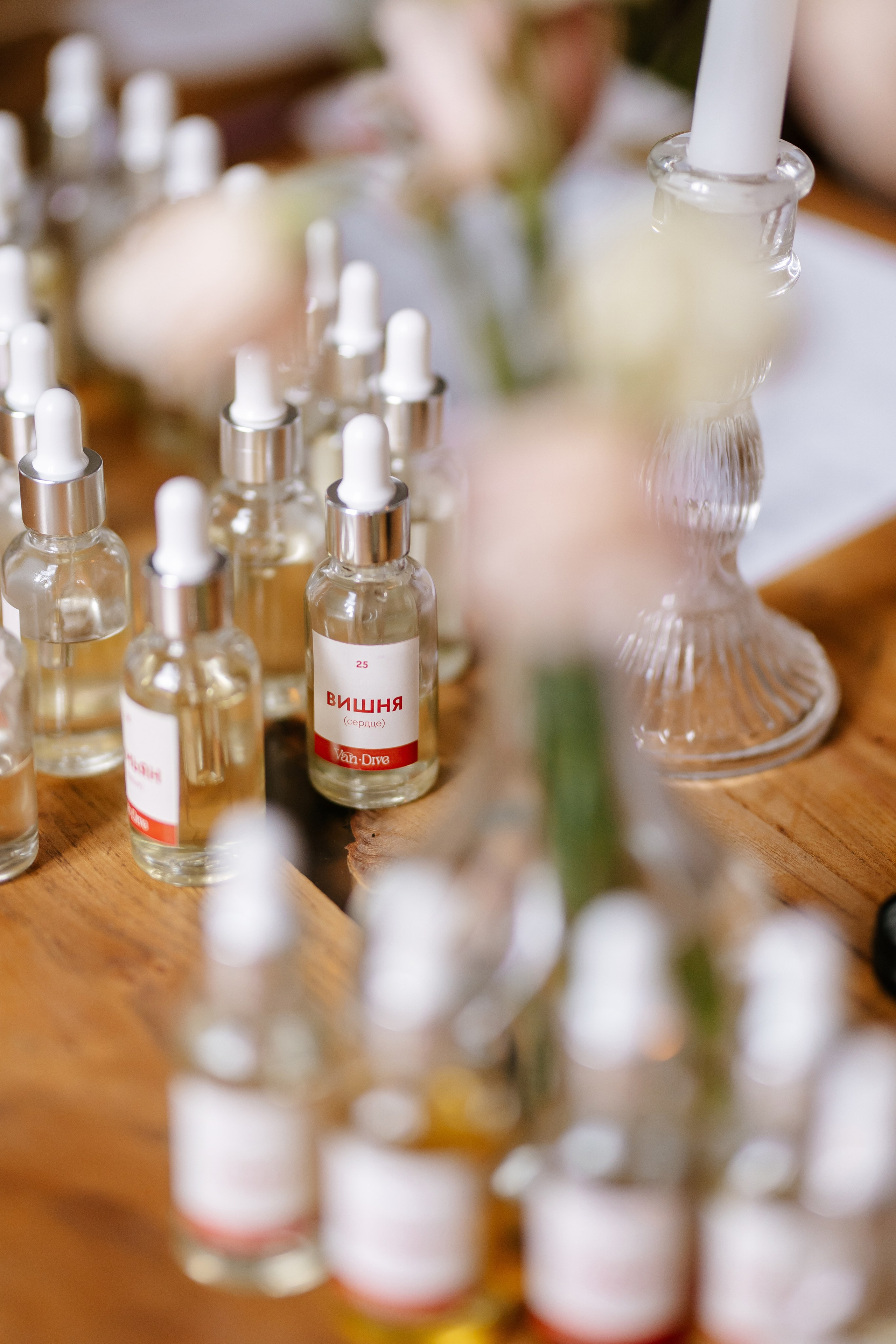 День рождения в Доме Липы. Анастасия Мелёхина Фотограф Москва, Свадебный фотограф Москва