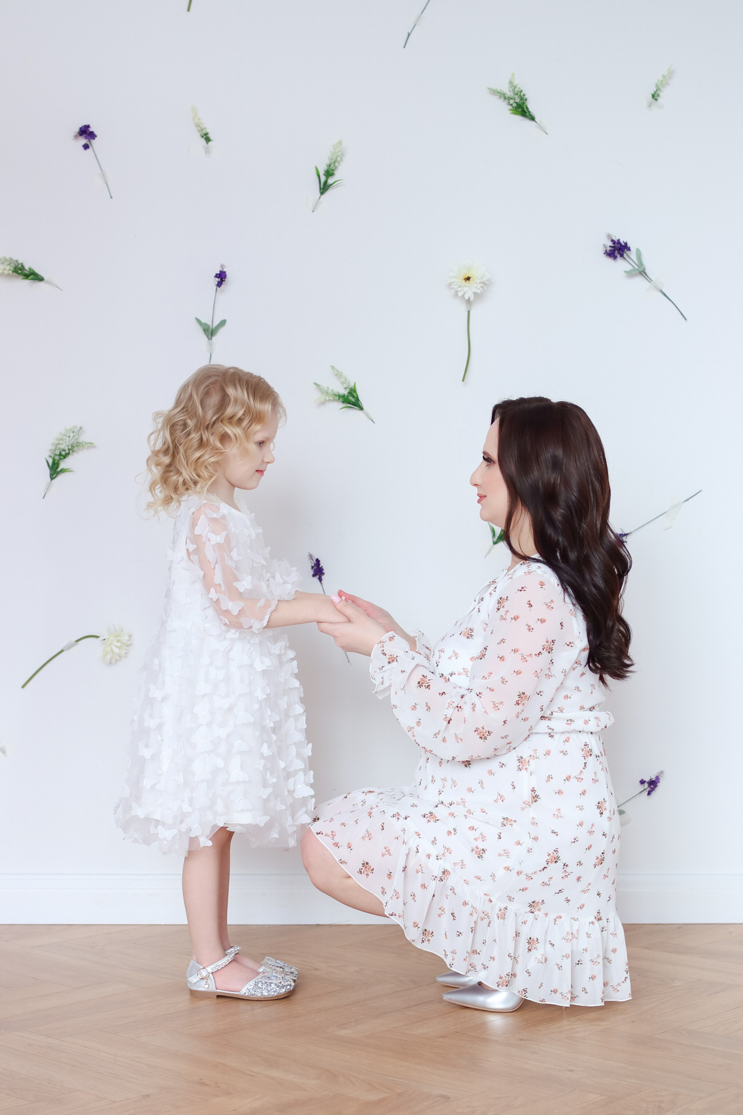 Екатерина. Семейный свадебный детский фотограф Саранск Наталья Сыркина