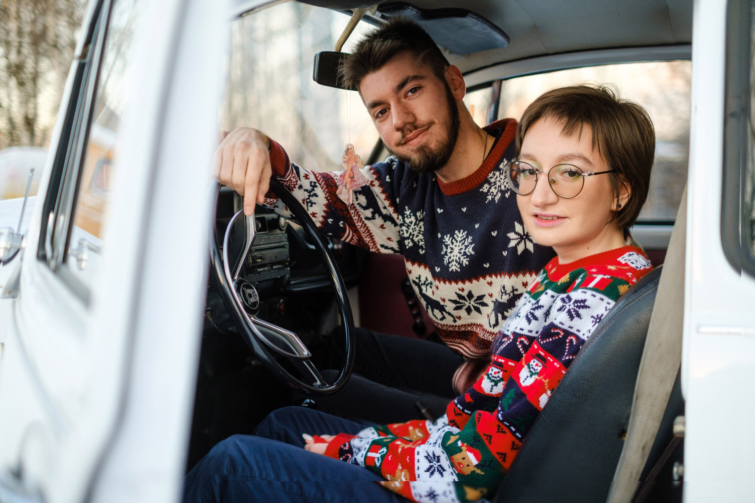 . Фотоёжъ | P H O T O E Z H O G R A P H Y