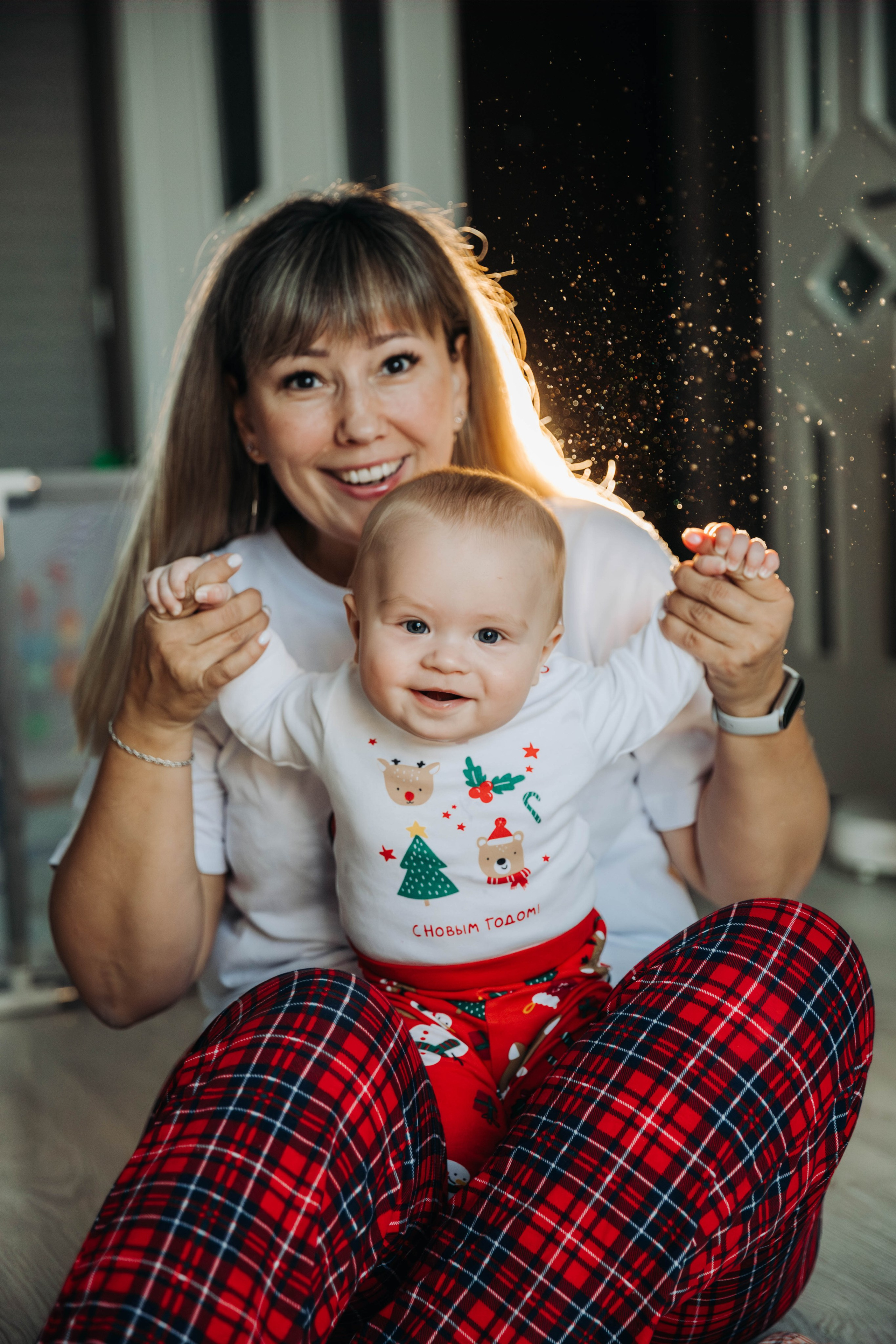 Лена и Ильюша. Свадебный и семейный фотограф в Санкт-Петербурге Лолита Евстифеева