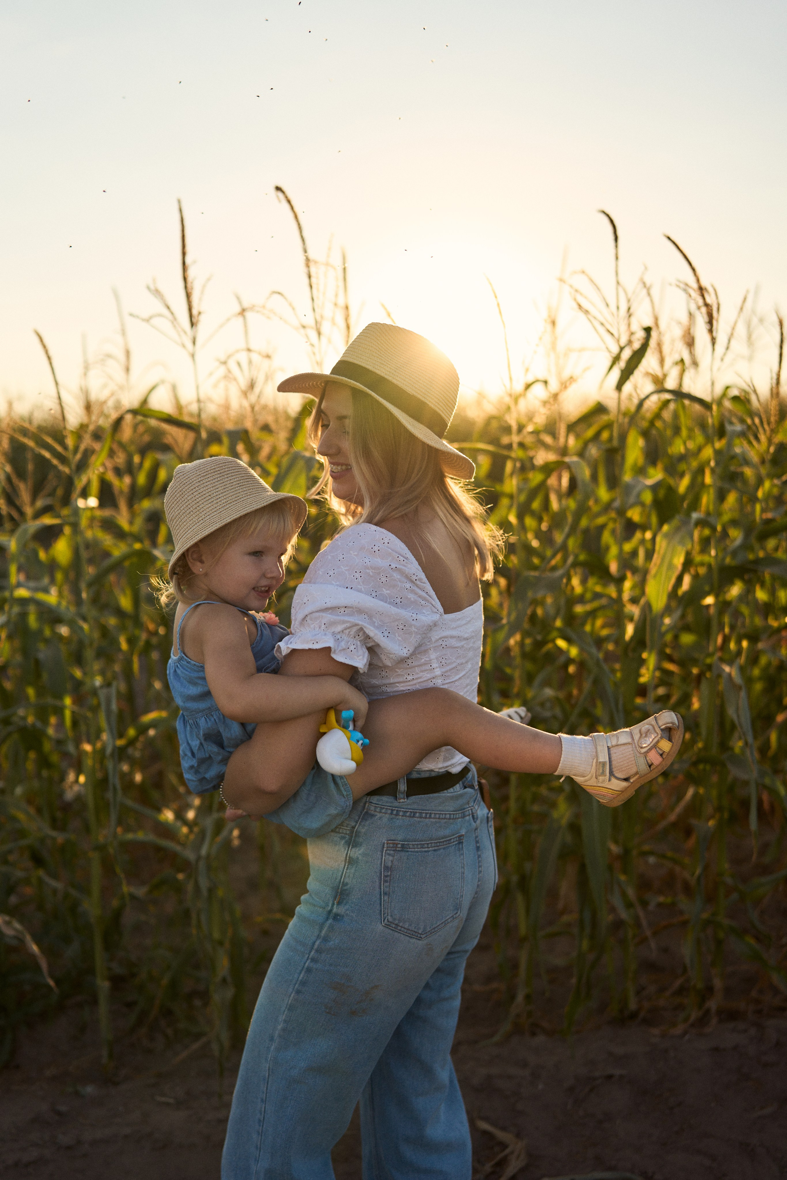 Лиза и Ариана. Портретный и Контент фотограф Григорий Семенов (Grifon) в Ижевске