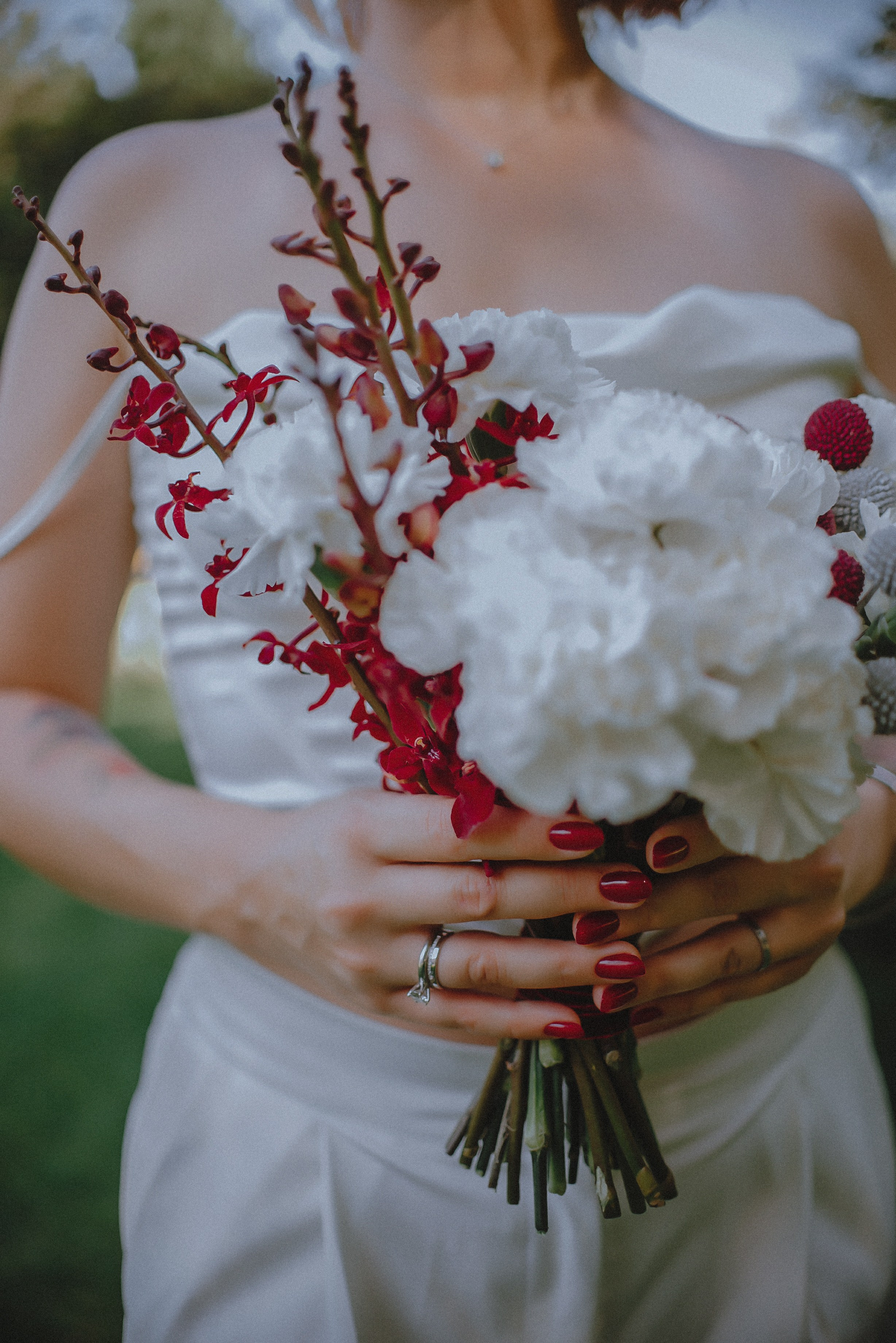 Love.exe: Запущен успешно. Свадебный и семейный фотограф в Москве Сажина Кристина КиМ. Свадебный оператор в Москве Сажин Максим