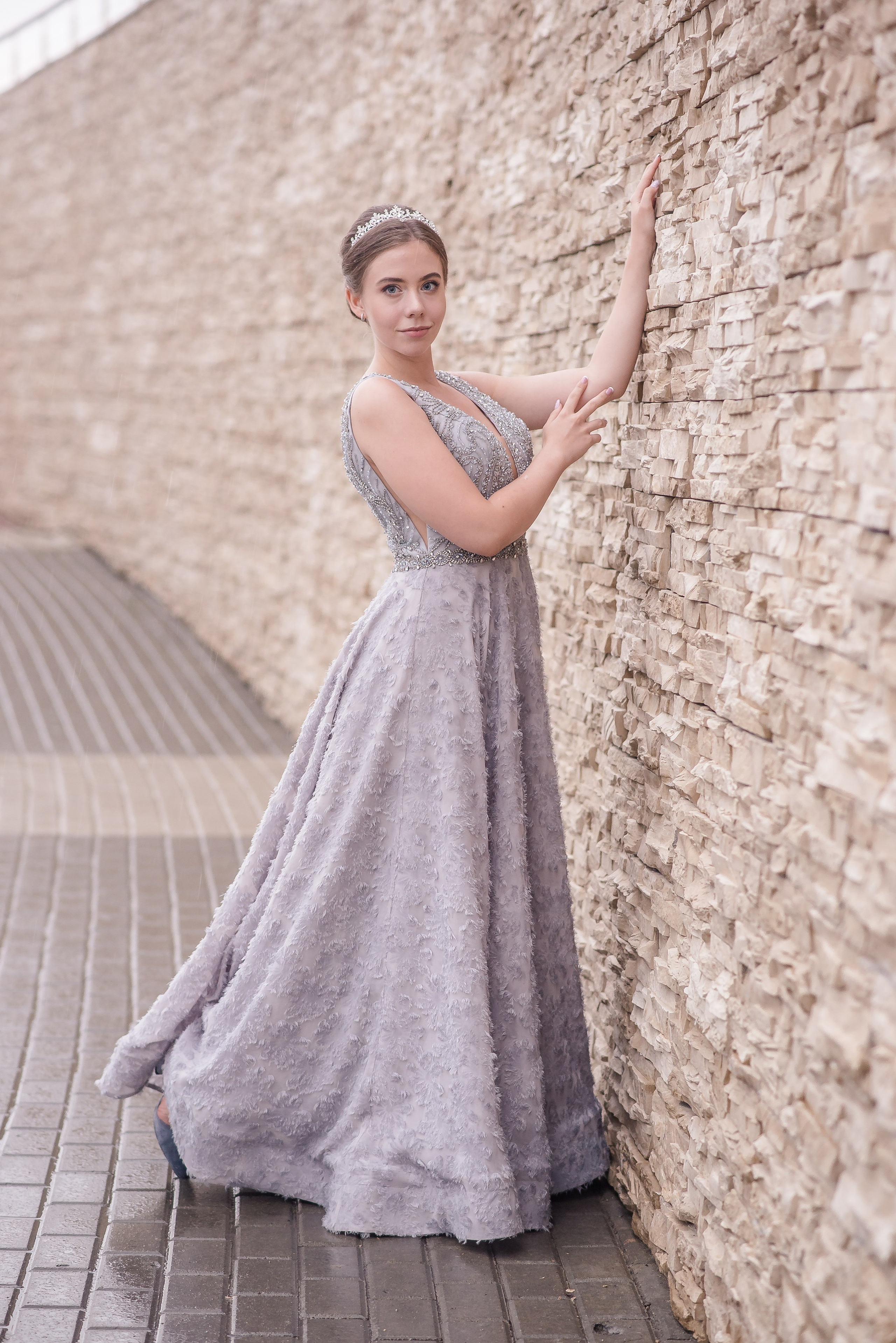 Школа. Семейный и детский фотограф в Пензе Ирина Зорина