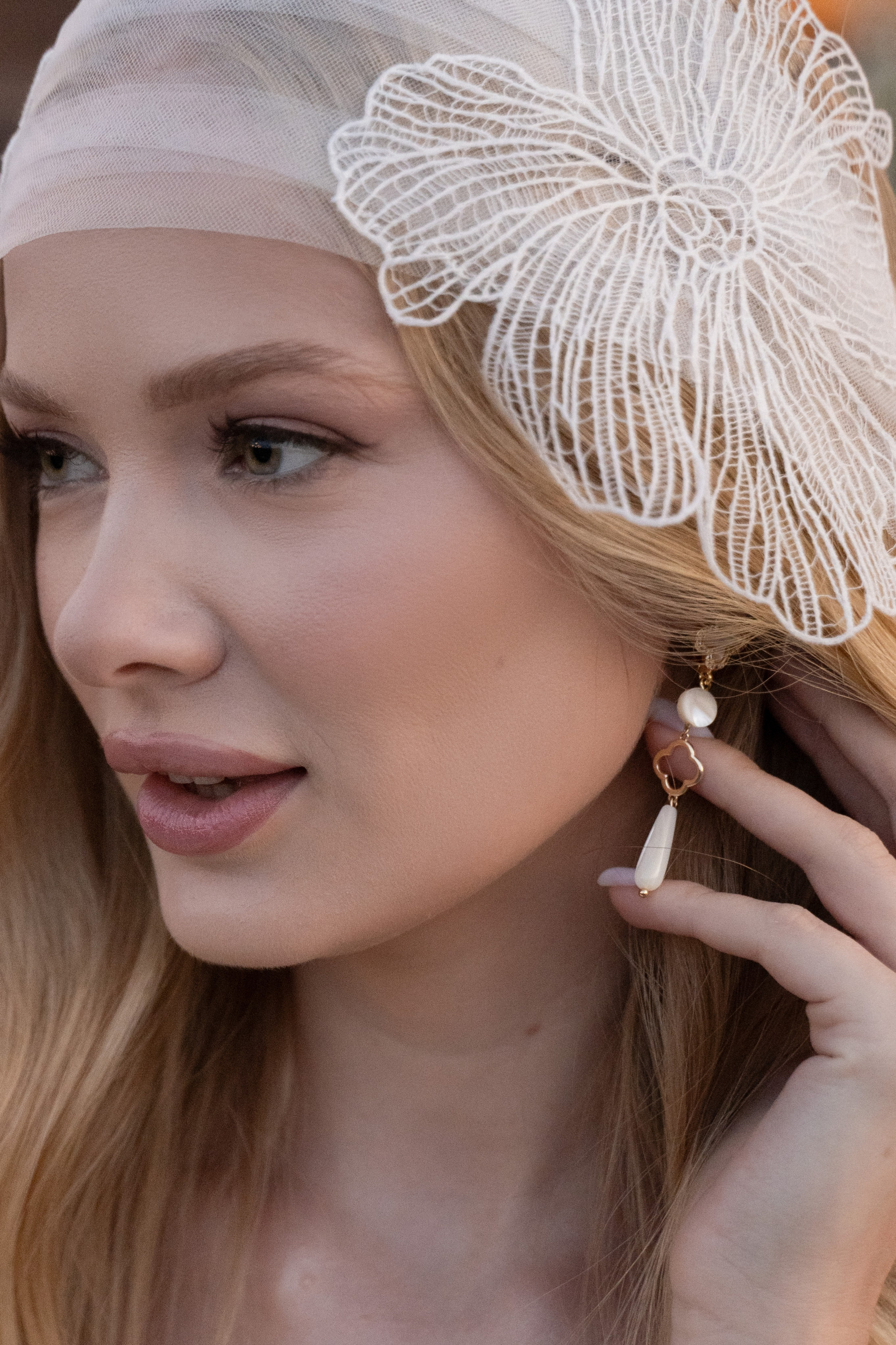 Александр&Анастасия. Фотограф в Екатеринбурге