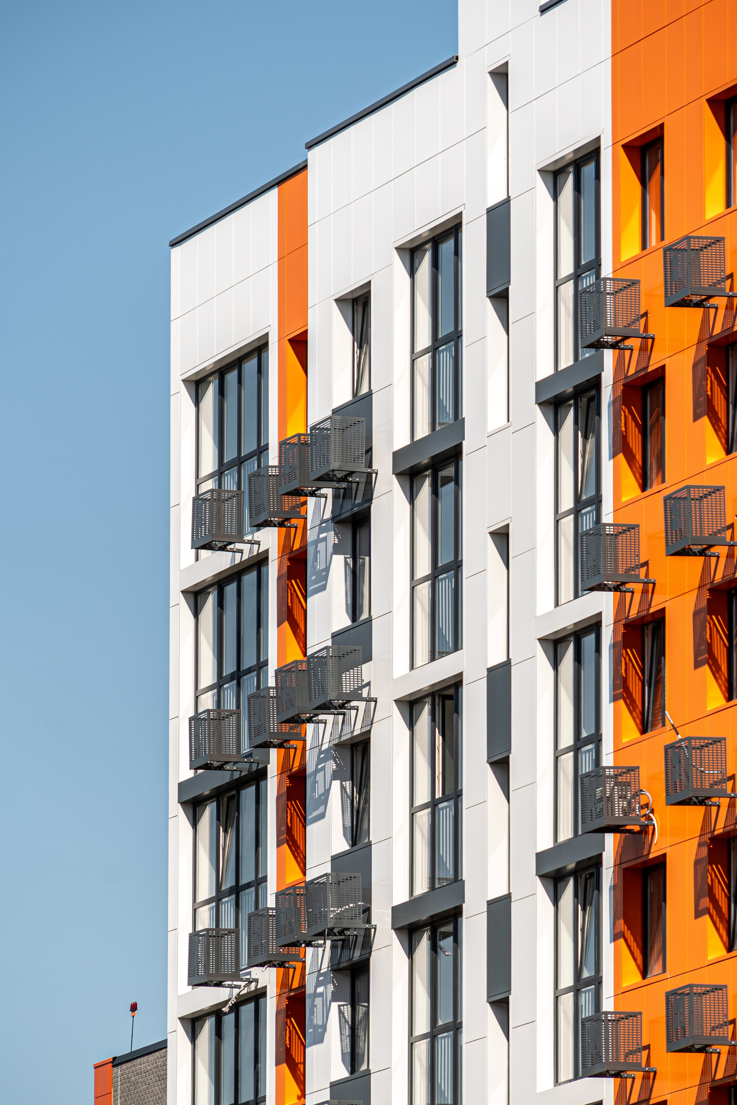 Фотосъемка жилых комплексов для застройщиков в Краснодаре Профессиональная фото и видео съемка ЖК в Краснодаре — архитектурная съемка. Шедевры для Вас! Фотограф и Видеограф в Краснодаре Пахиев Руслан