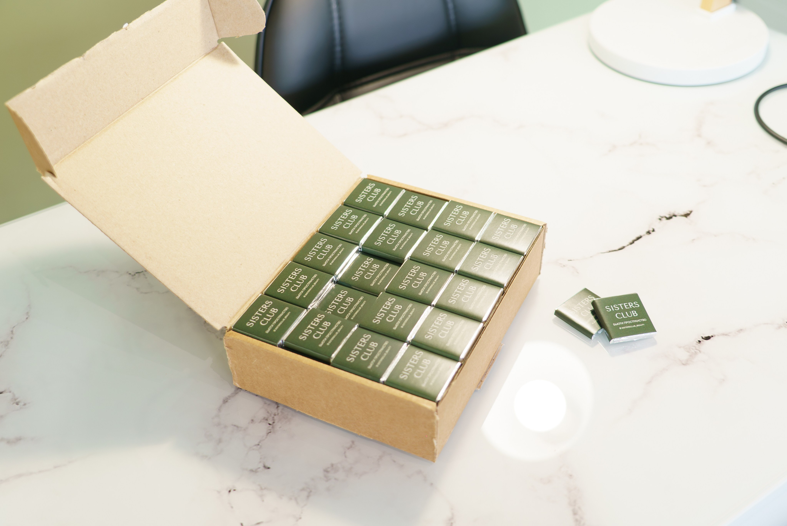 Профессиональная интерьерная фото и видео съемка студий красоты Яркая интерьерная фотосъемка для бьюти-коворкинга и студий. Шедевры для Вас! Фотограф и Видеограф в Краснодаре Пахиев Руслан