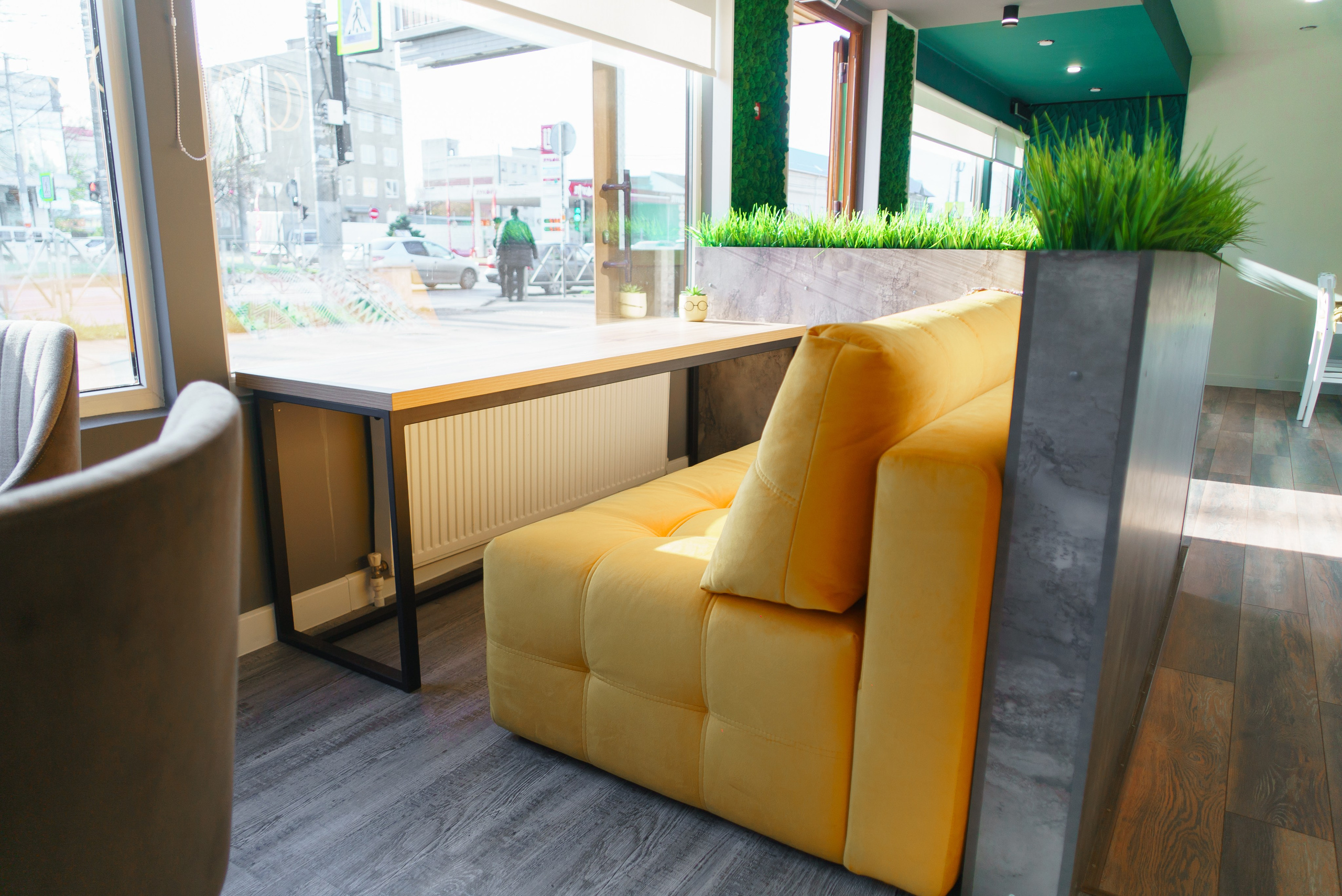 Кофейня факультет — фото и видео. Шедевры для Вас! Фотограф и Видеограф в Краснодаре Пахиев Руслан