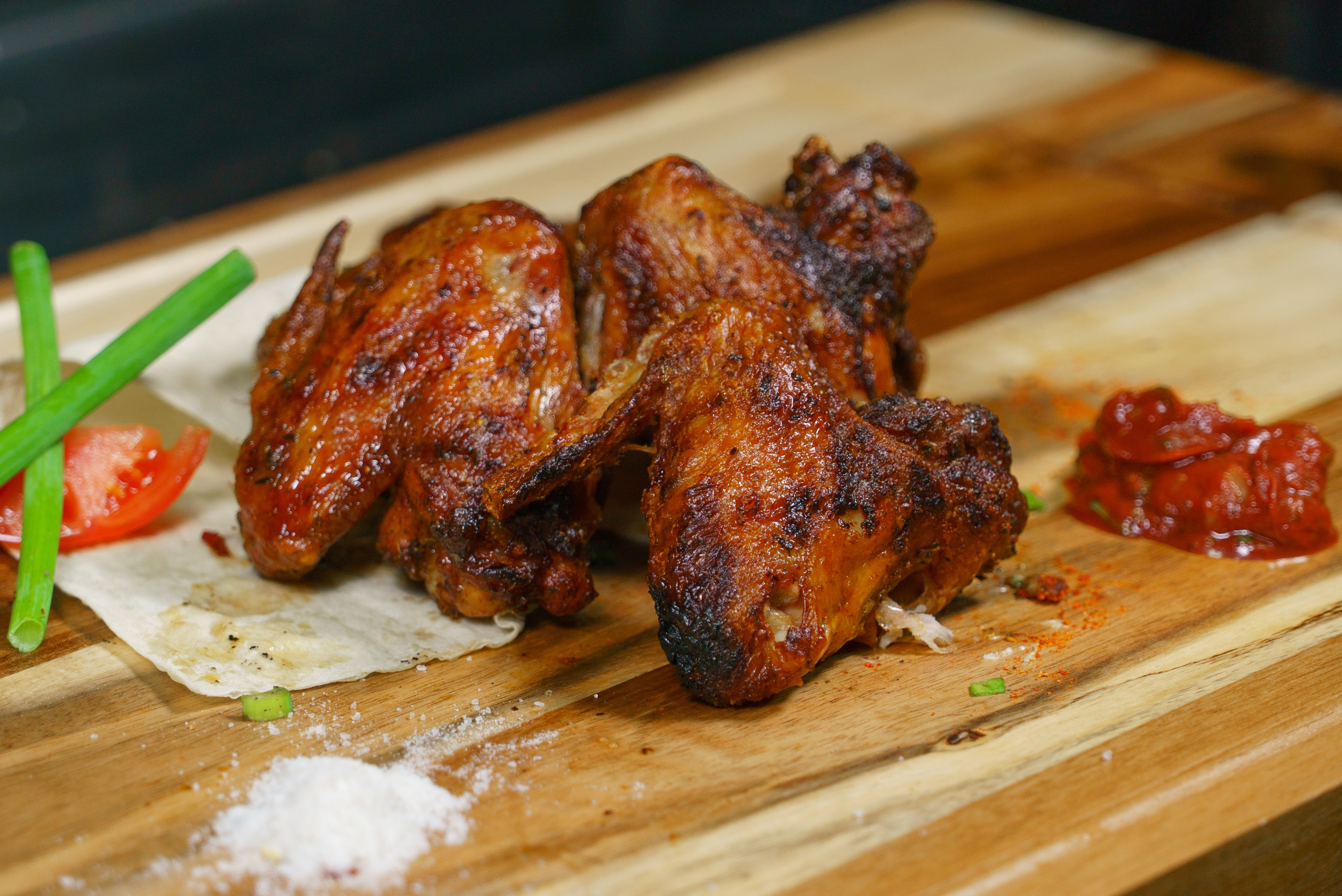 Кафе быстрого питания — Фото. Шедевры для Вас! Фотограф и Видеограф в Краснодаре Пахиев Руслан