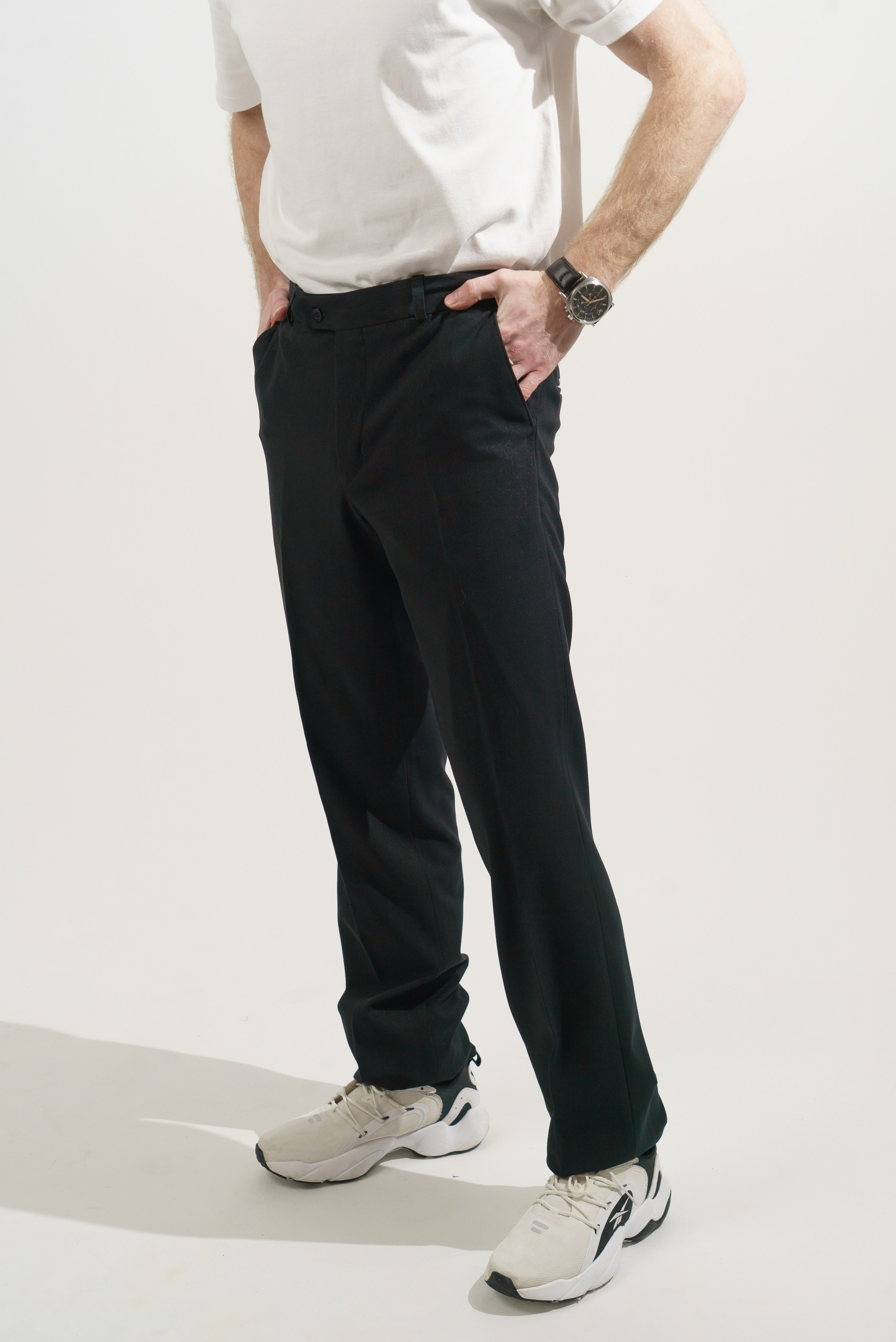 Презентация новой коллекции бренда 360 градусов. Шедевры для Вас! Фотограф и Видеограф в Краснодаре Пахиев Руслан