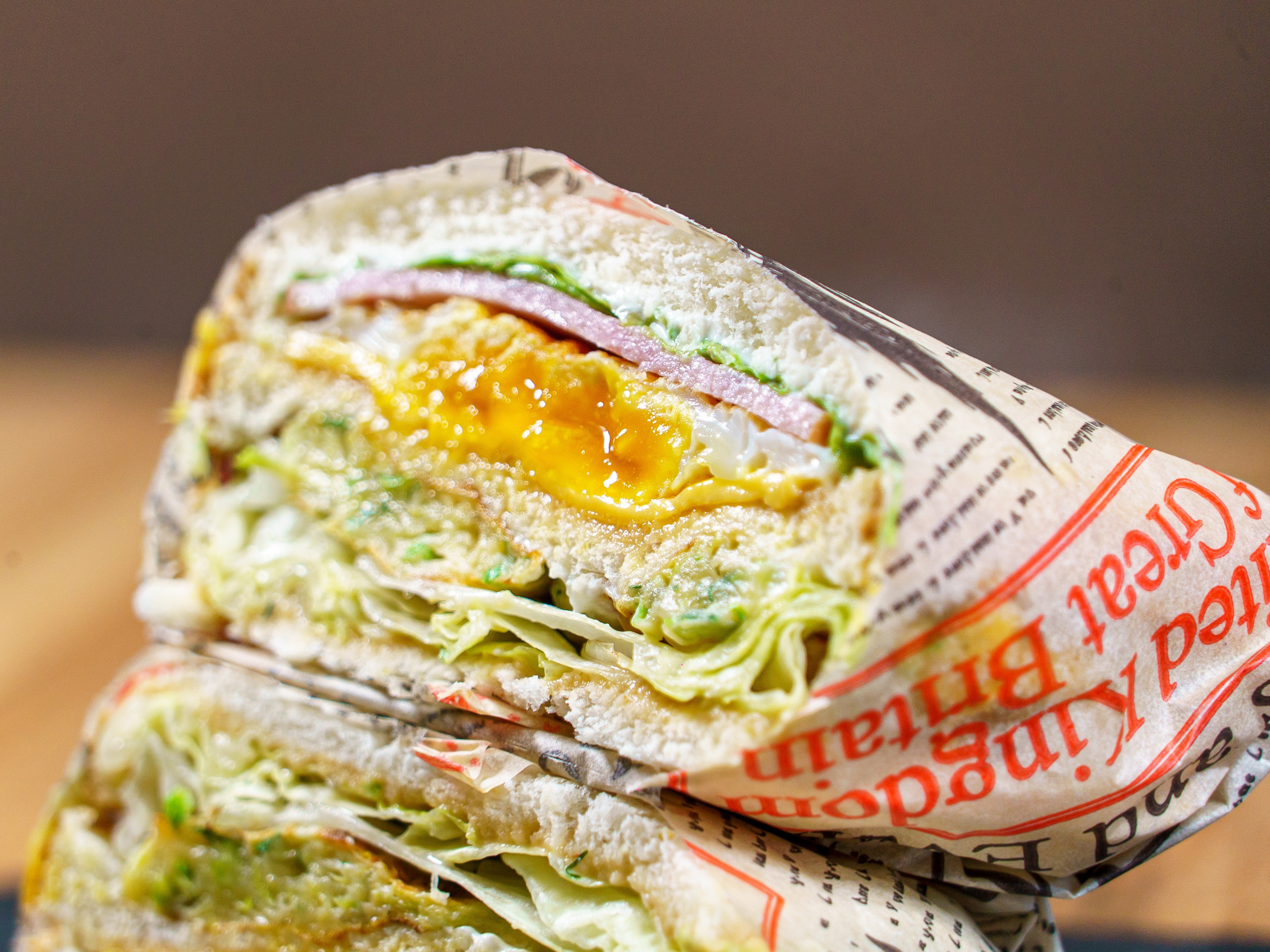 Кофейня Гости Фото. Шедевры для Вас! Фотограф и Видеограф в Краснодаре Пахиев Руслан