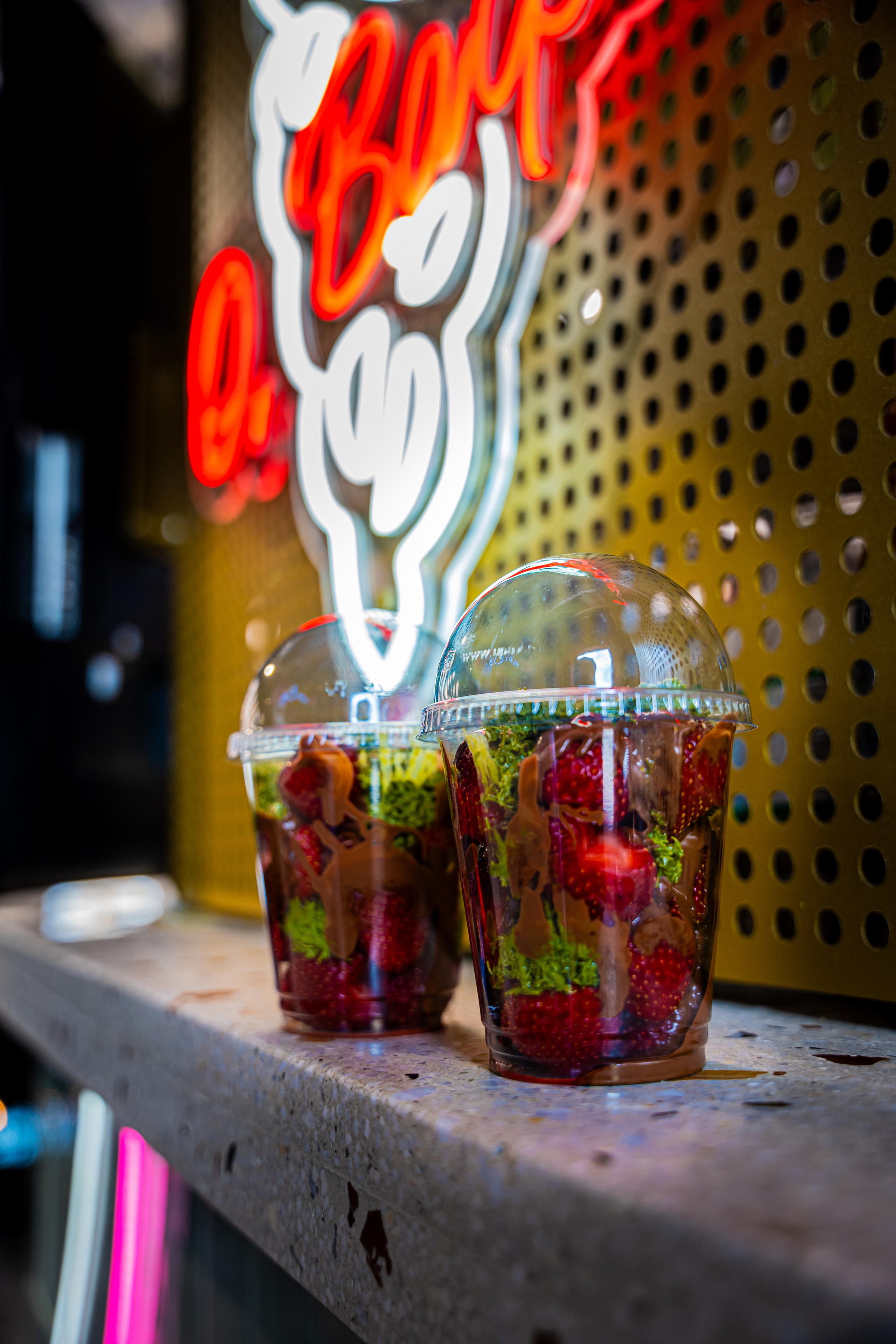 Pro Вафли фуд фото и видео. Шедевры для Вас! Фотограф и Видеограф в Краснодаре Пахиев Руслан