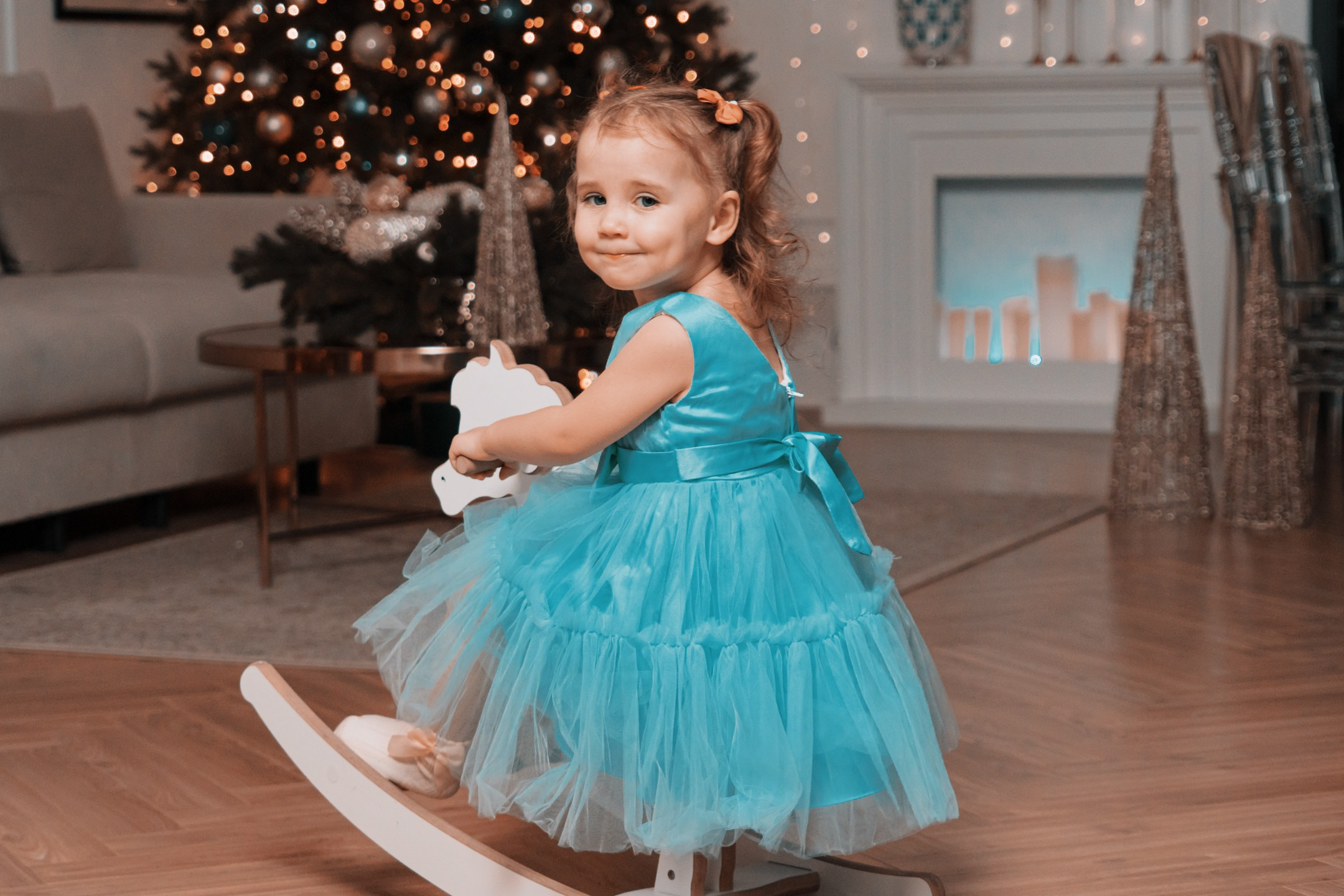 Семейная фотосессия Виктории и Александра. Шедевры для Вас! Фотограф и Видеограф в Краснодаре Пахиев Руслан