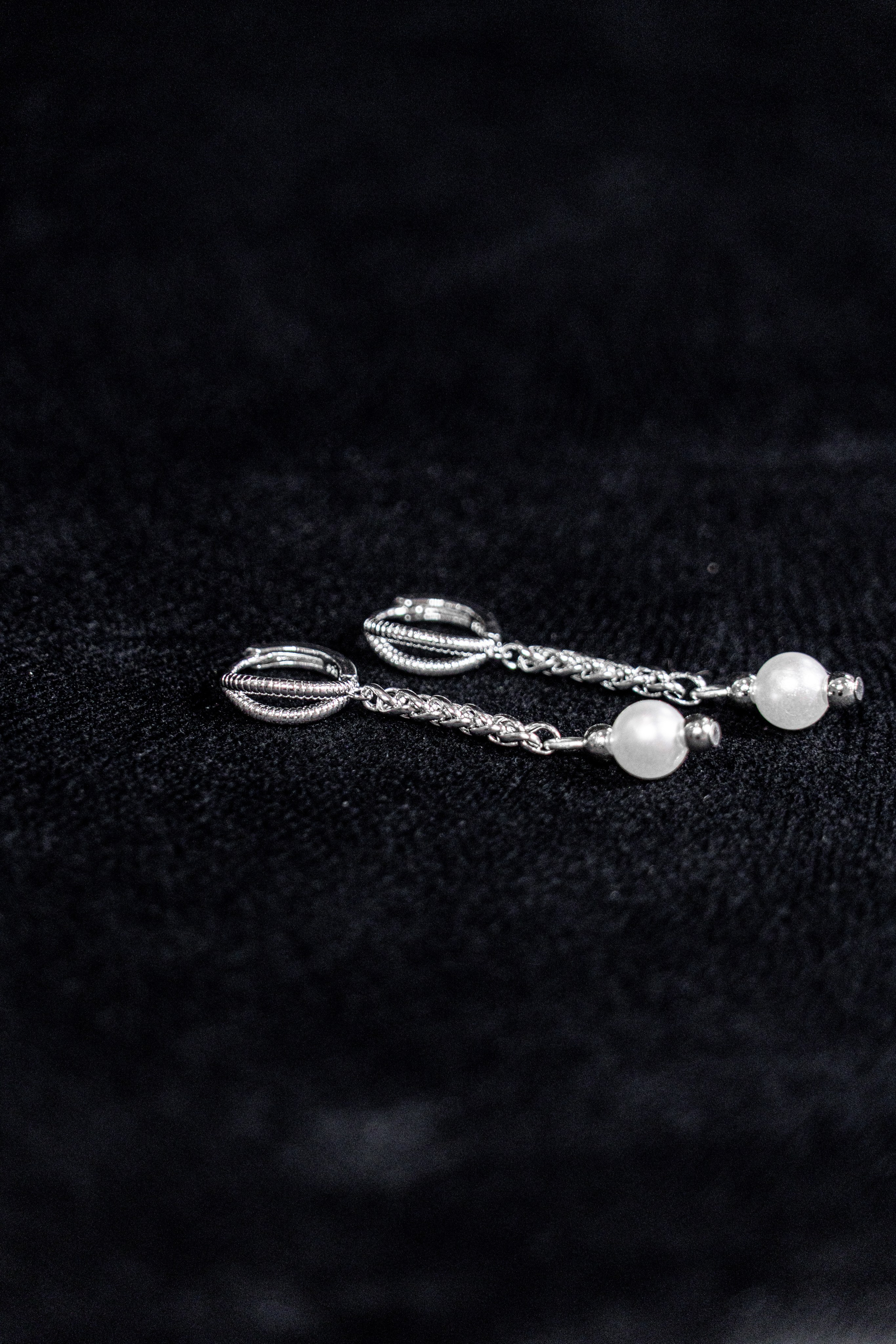 Фото бижутерии для маркетплейсов Ozon и Wildberries Предметная фотосъемка бижутерии для Wildberries и Ozon в Краснодаре. Шедевры для Вас! Фотограф и Видеограф в Краснодаре Пахиев Руслан