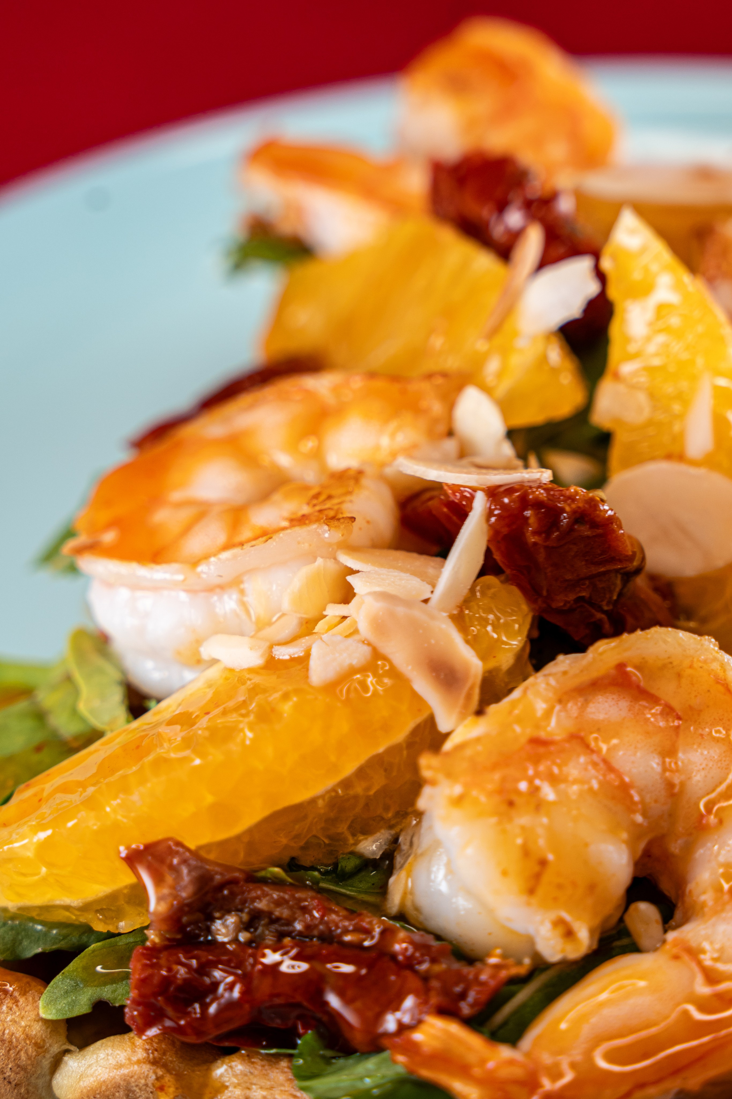 Pro Вафли фуд фото и видео. Шедевры для Вас! Фотограф и Видеограф в Краснодаре Пахиев Руслан