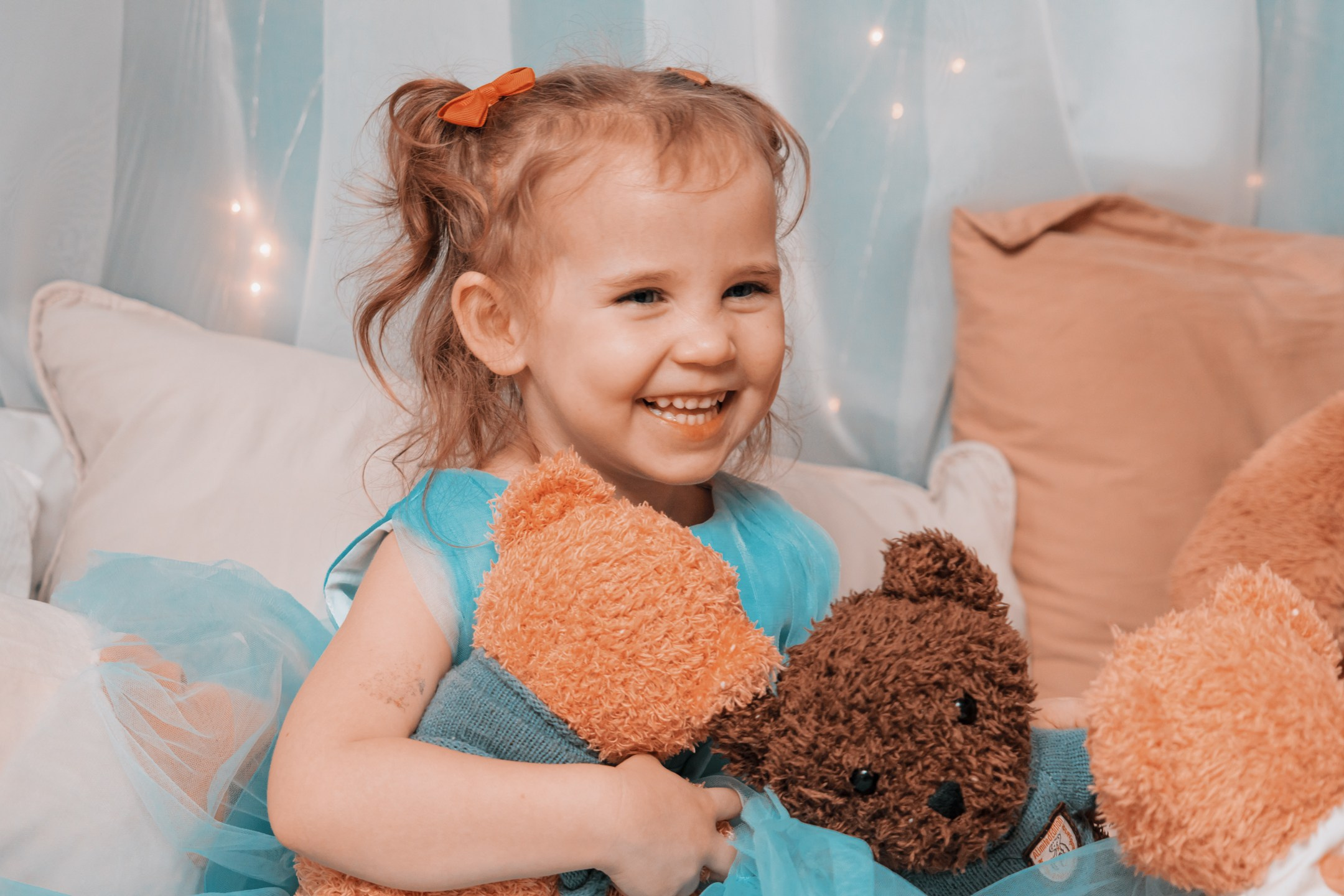 Семейная фотосессия Виктории и Александра. Шедевры для Вас! Фотограф и Видеограф в Краснодаре Пахиев Руслан