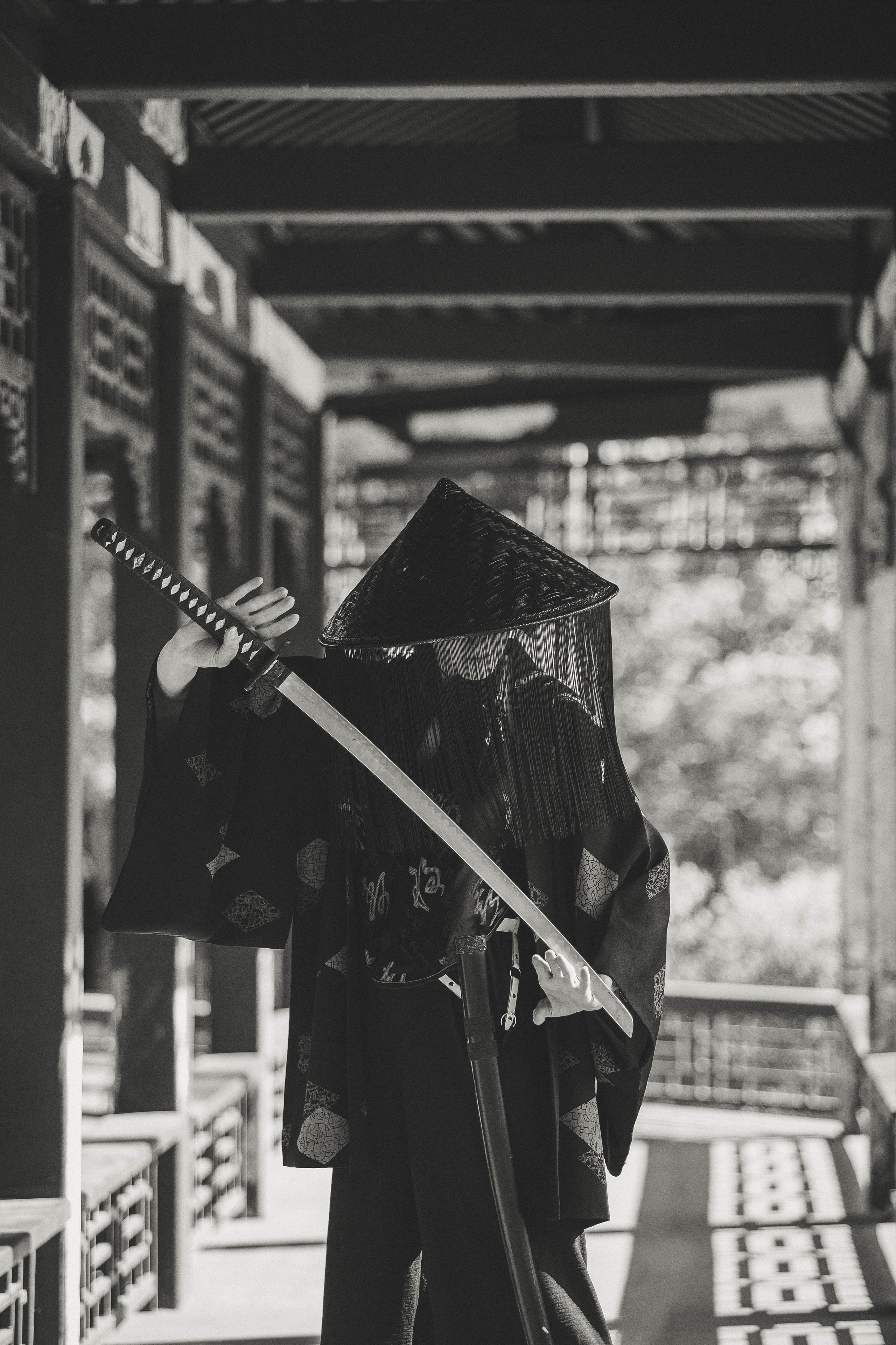 Парк Хуамин в Москве и фотосессия в китайском стиле. Семейный и детский фотограф в Москве Мария Быкова