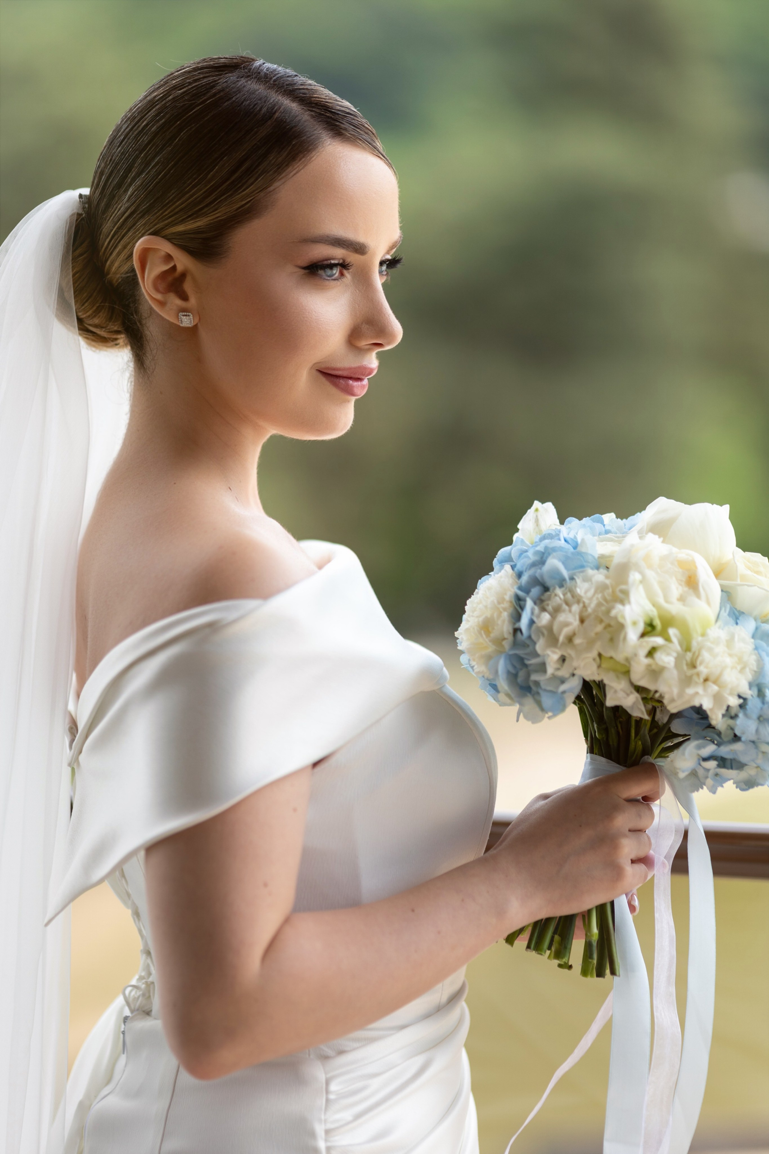 Sanita. Главная