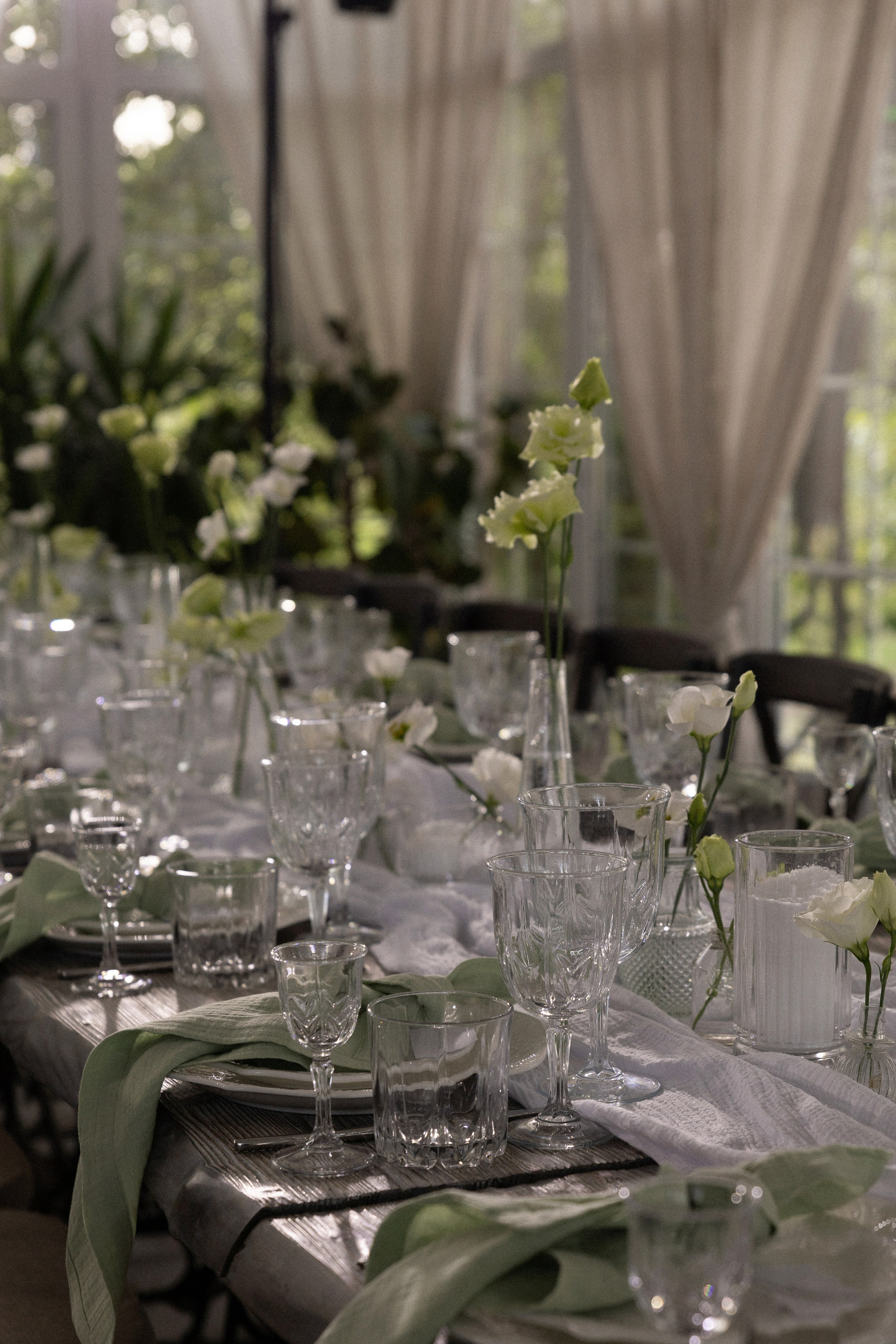 Владислав и Наталья. Свадебный фотограф