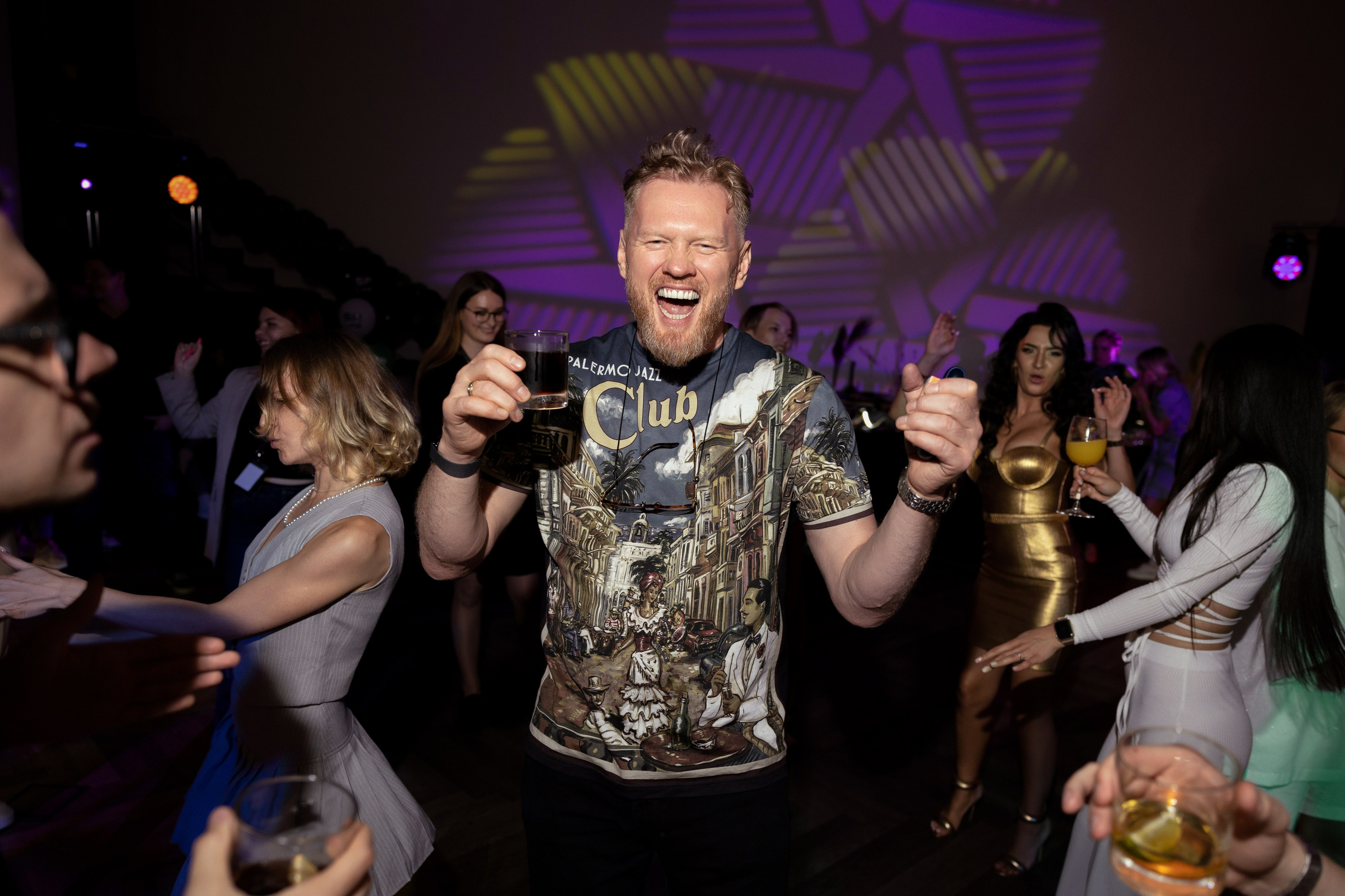 Корпоративы. Свадебный фотограф Москва и другие города