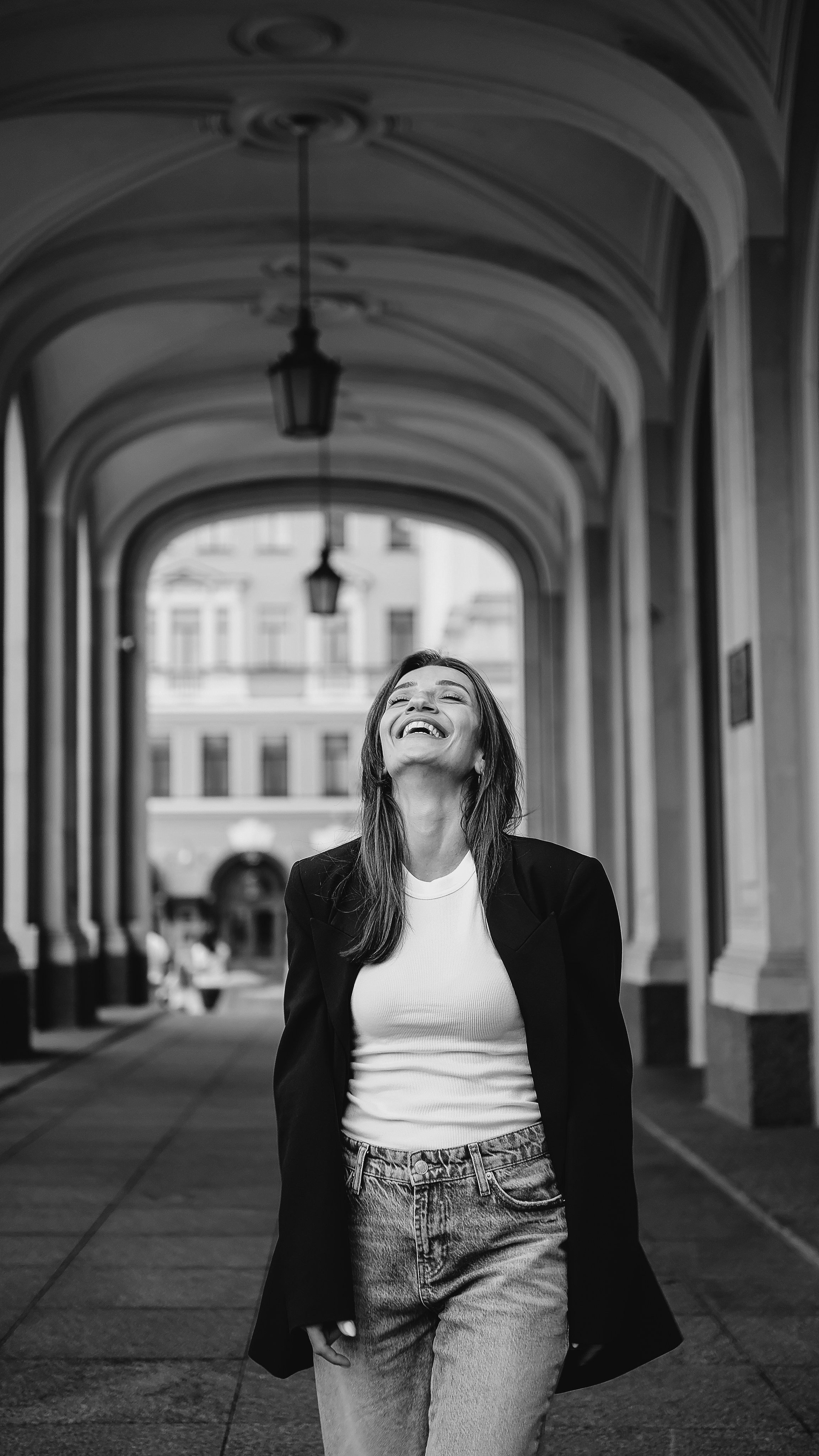 Вардуи. Phdkvmr.ru