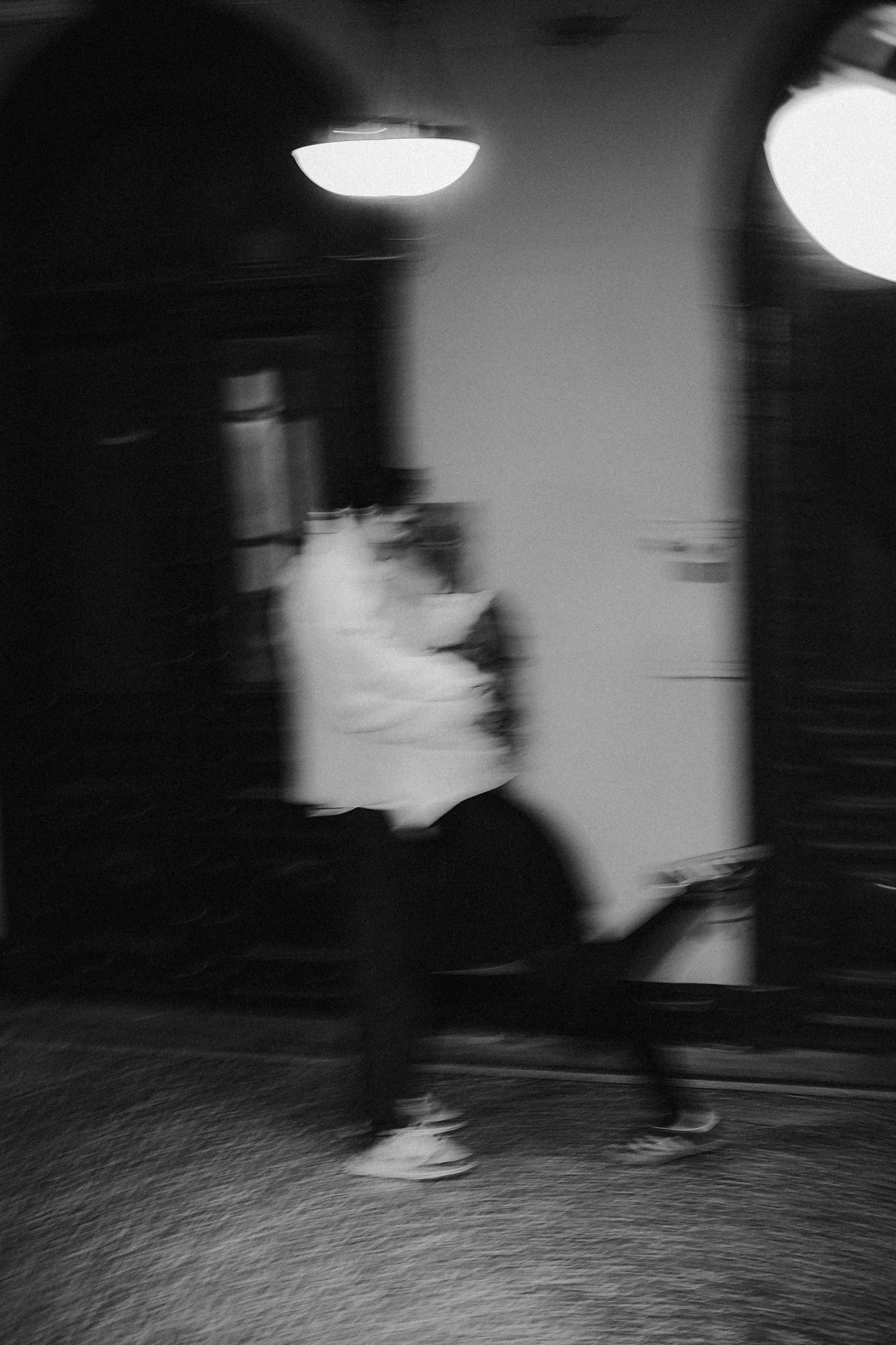 Ксюша & Даня. Phdkvmr.ru