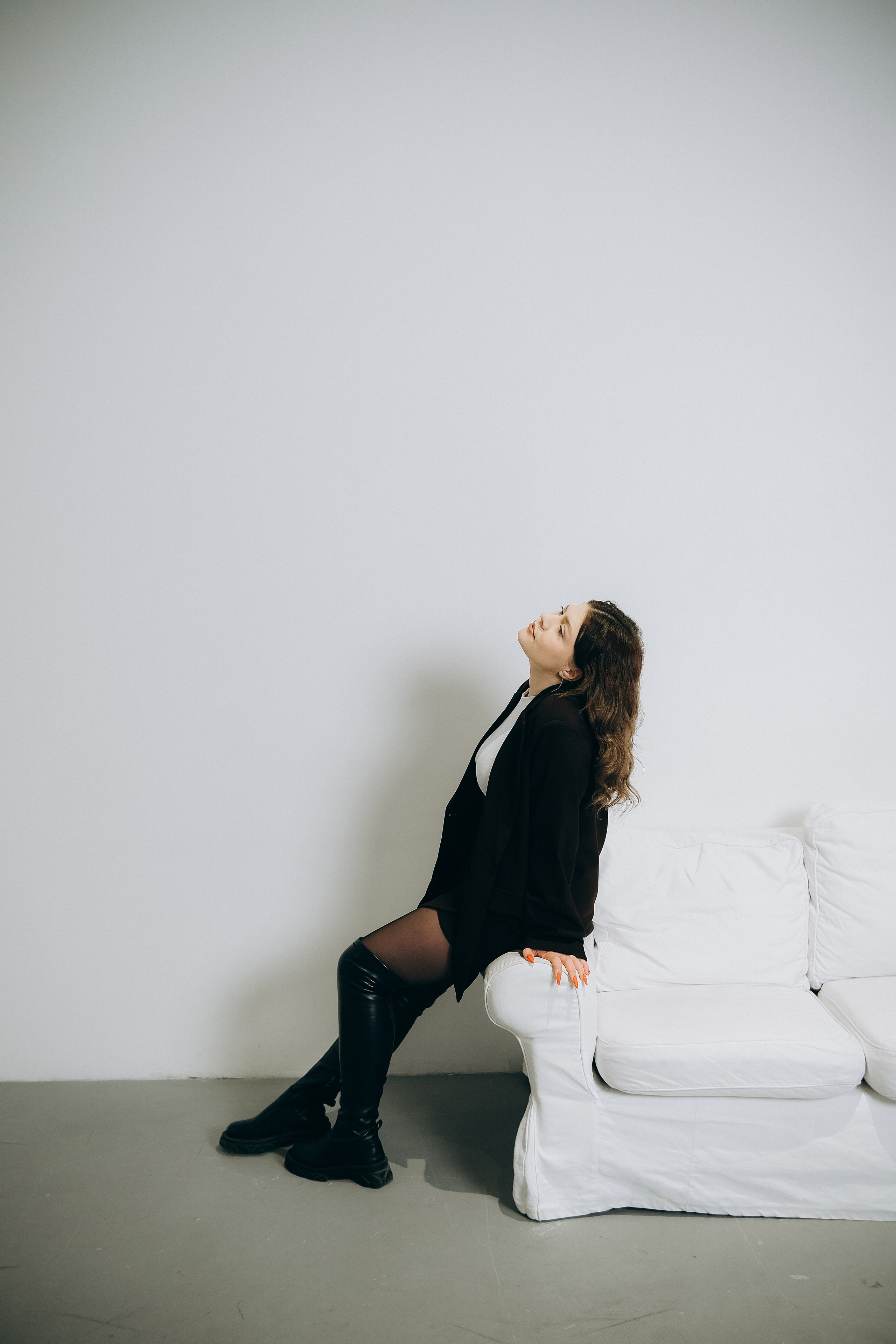 Настя МСК. Phdkvmr.ru