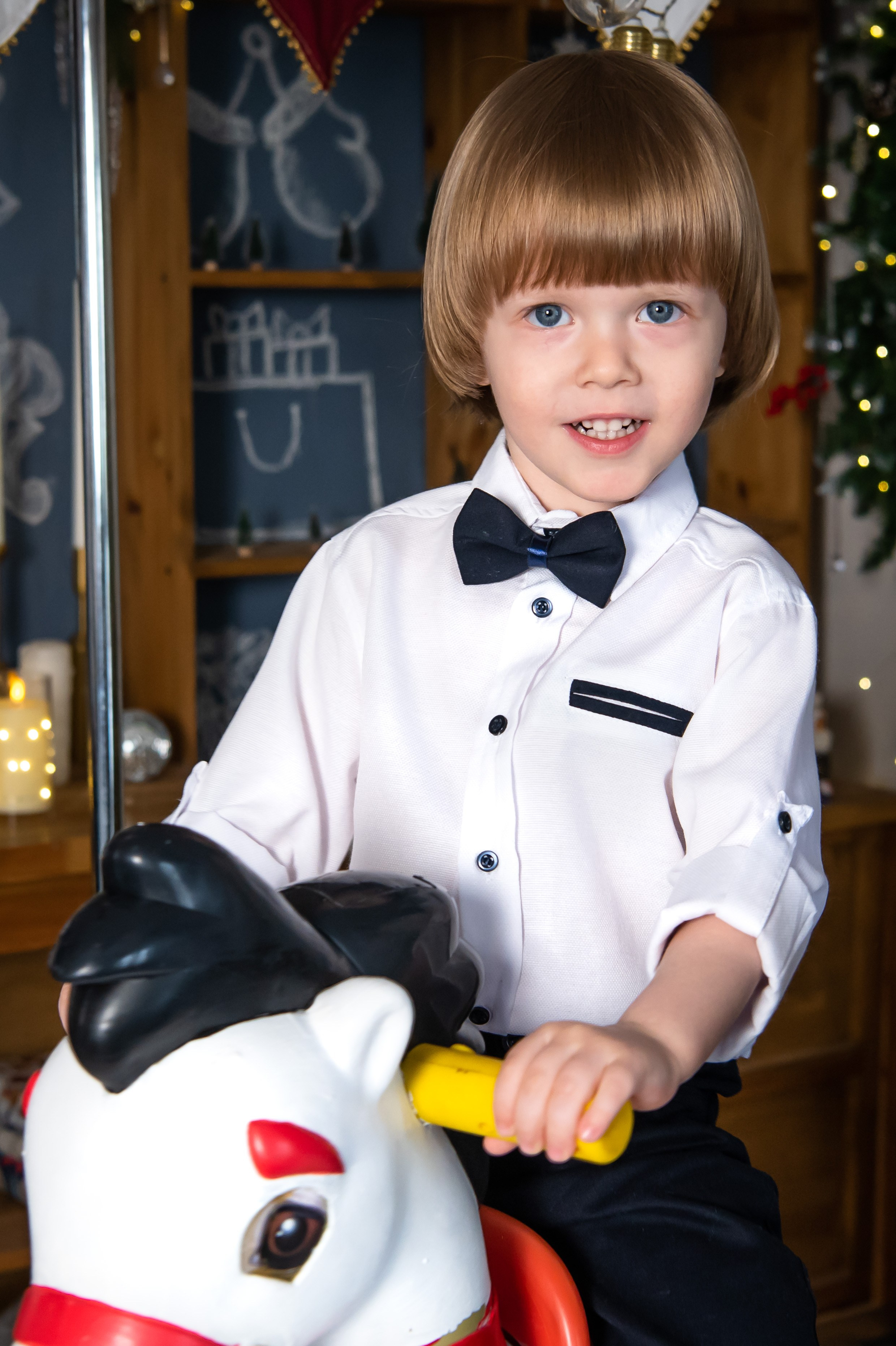 СЬЕМКА в СТУДИИ. Репортажный и семейный фотограф в Тюмени Владислав Шадиков