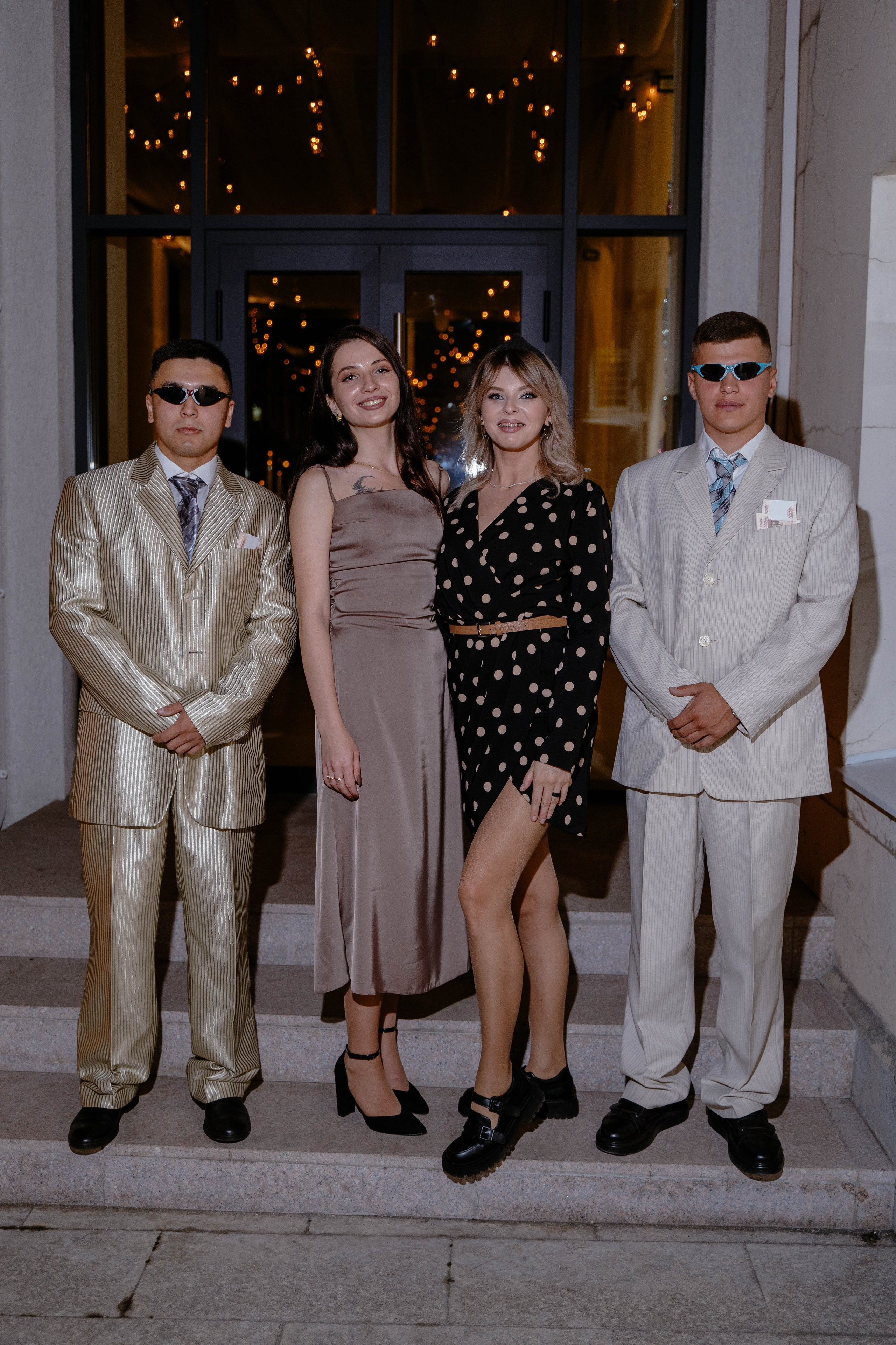 Свадебный день Магомеда и Вероники. Фотограф Чита. Индивидуальные портреты, LoveStory, свадьбы