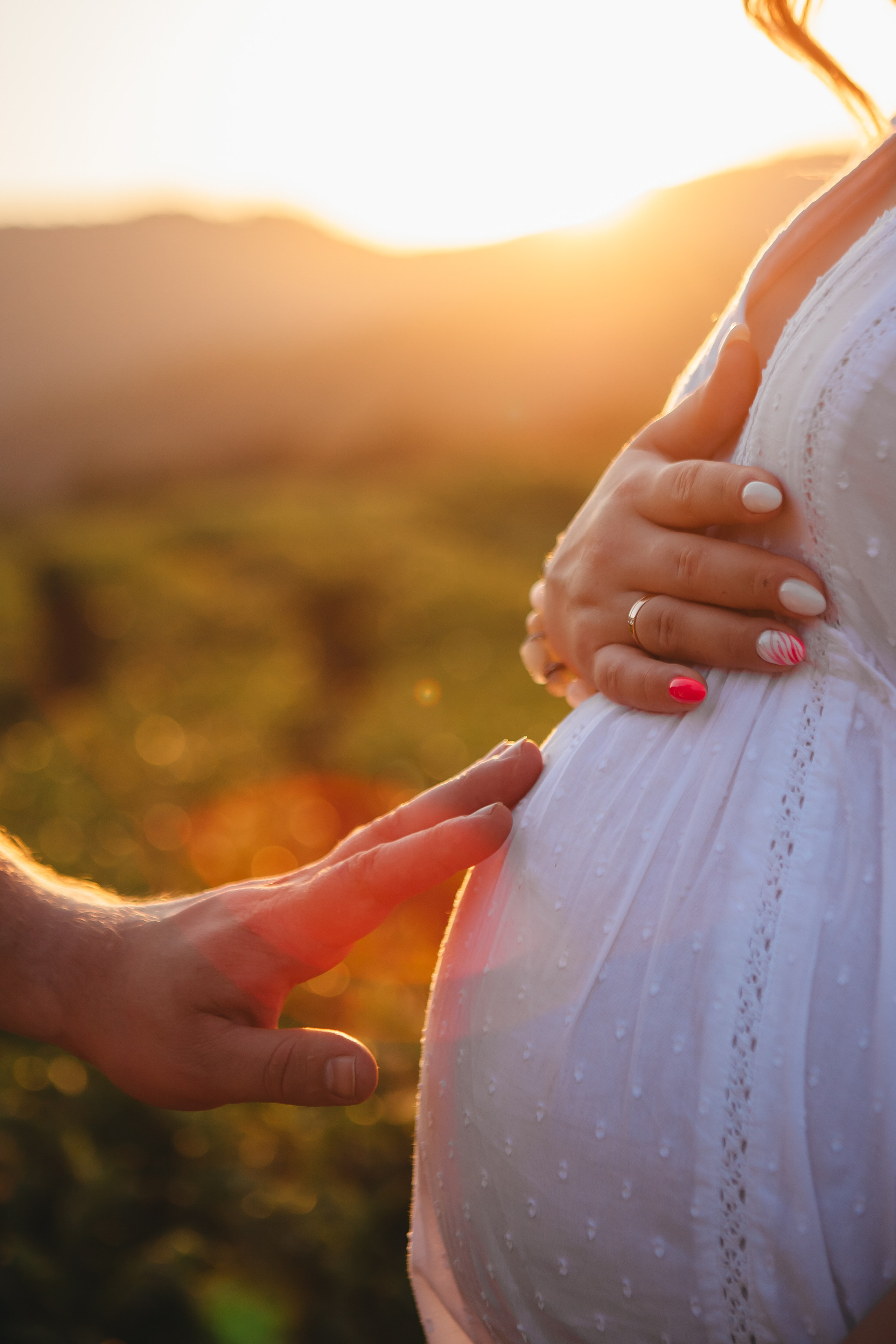 Мама, я уже здесь. Семейный и свадебный фотограф Сочи Адлер Сириус Красная поляна