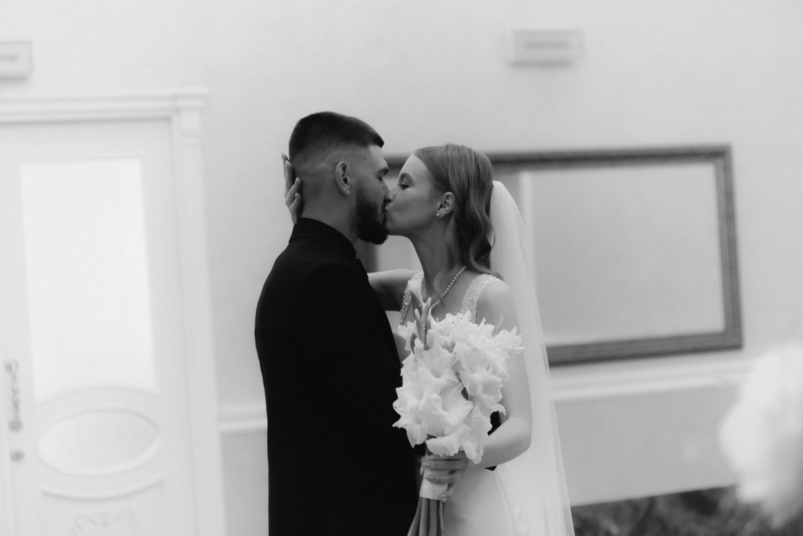 Руслан и Софа'24. СВАДЕБНЫЙ ФОТОГРАФ Яна Арбан Йошкар-Ола/Казань/Москва/Санкт-Петербург