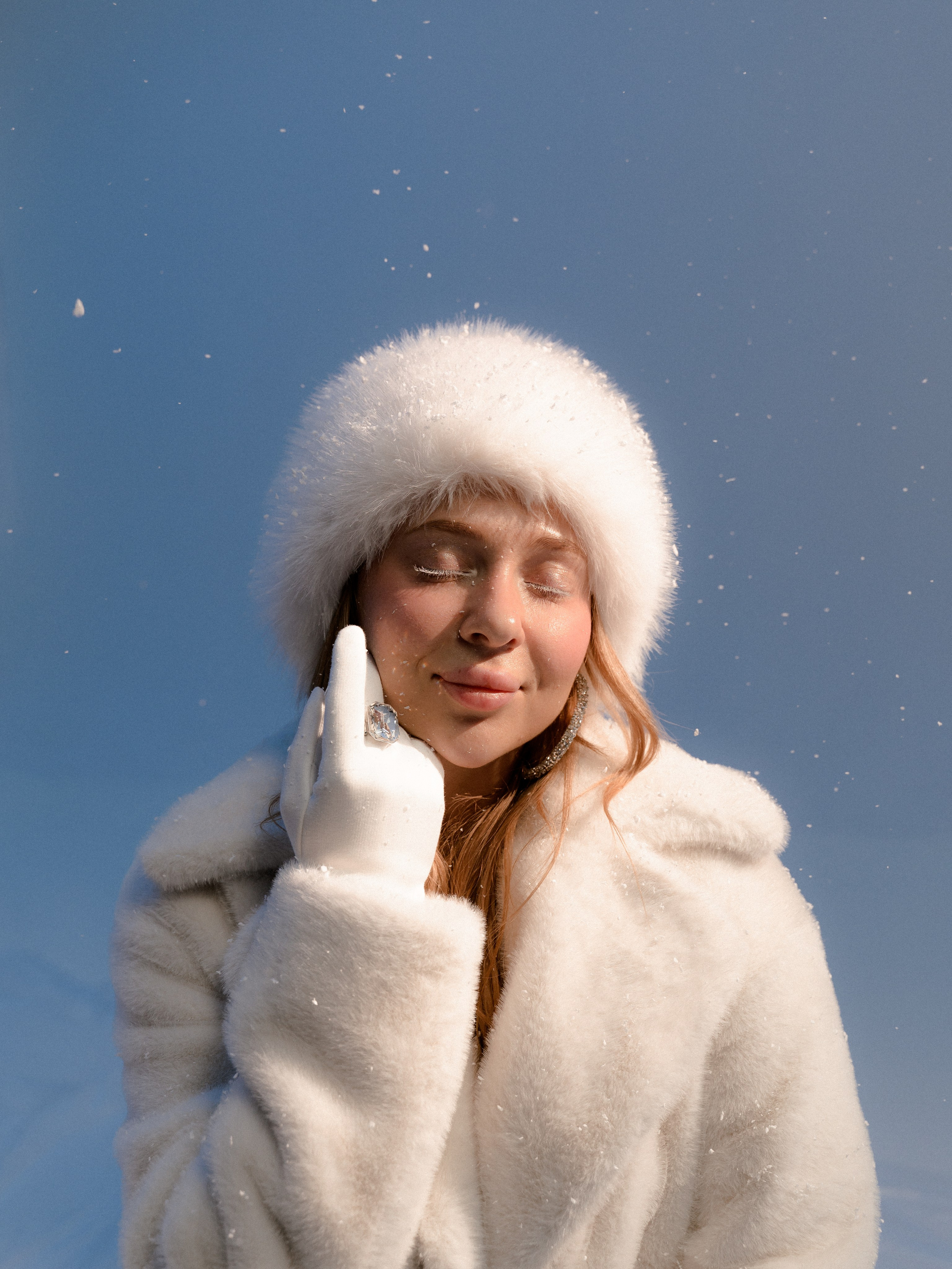 LoveSneg. СВАДЕБНЫЙ ФОТОГРАФ Яна Арбан Йошкар-Ола/Казань/Москва/Санкт-Петербург