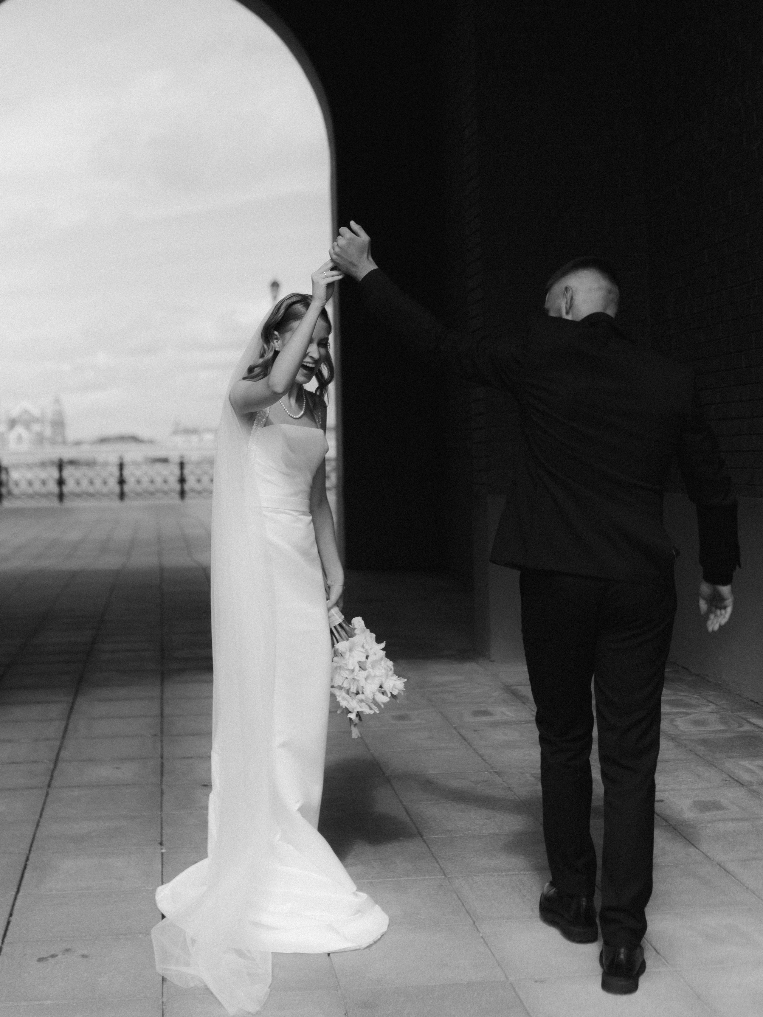 Руслан и Софа'24. СВАДЕБНЫЙ ФОТОГРАФ Яна Арбан Йошкар-Ола/Казань/Москва/Санкт-Петербург