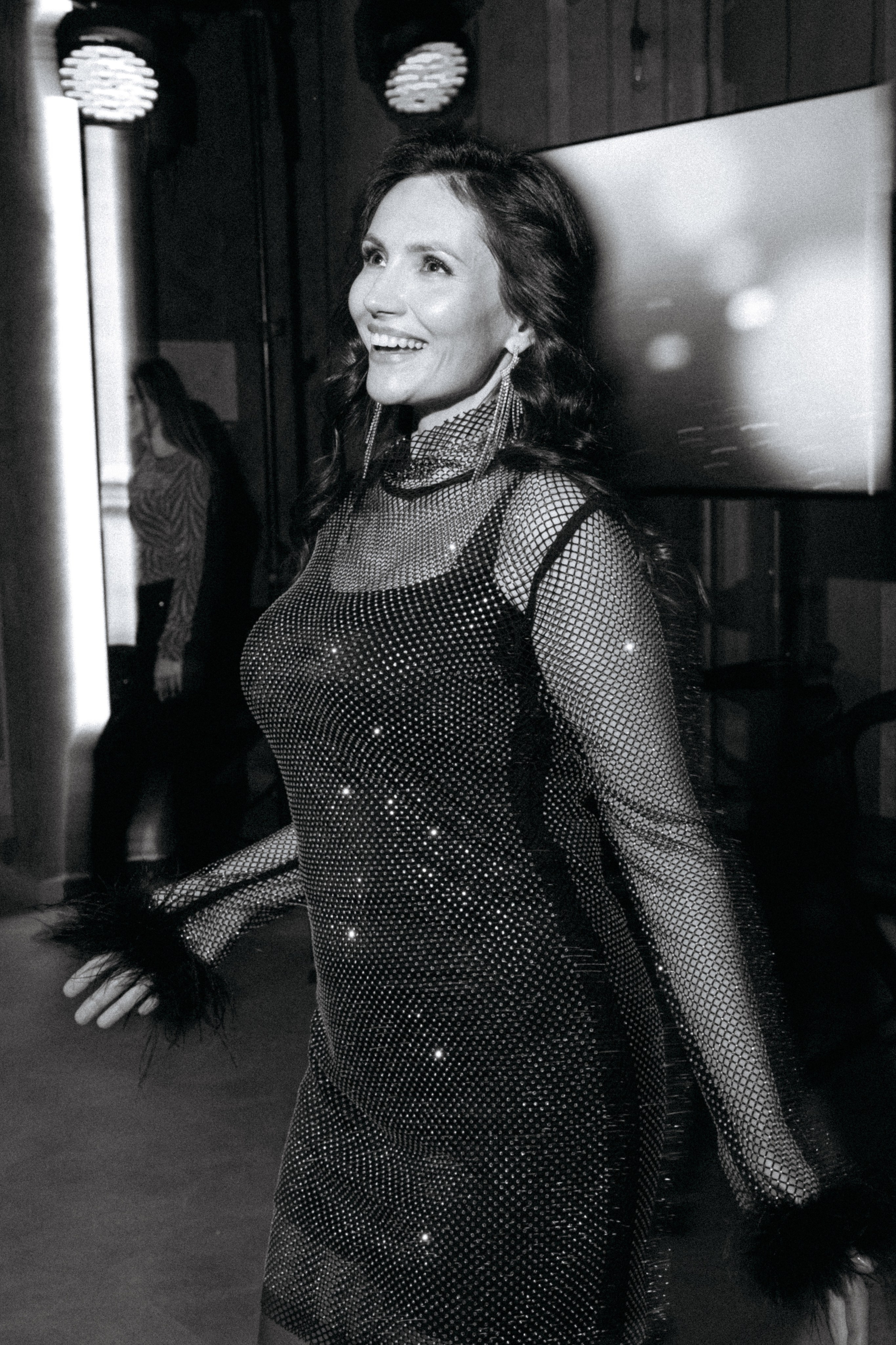 ДЕНЬ СТОМАТОЛОГА | STOMOS. Wedding and family photographer in Vladivostok Anton Blokhin