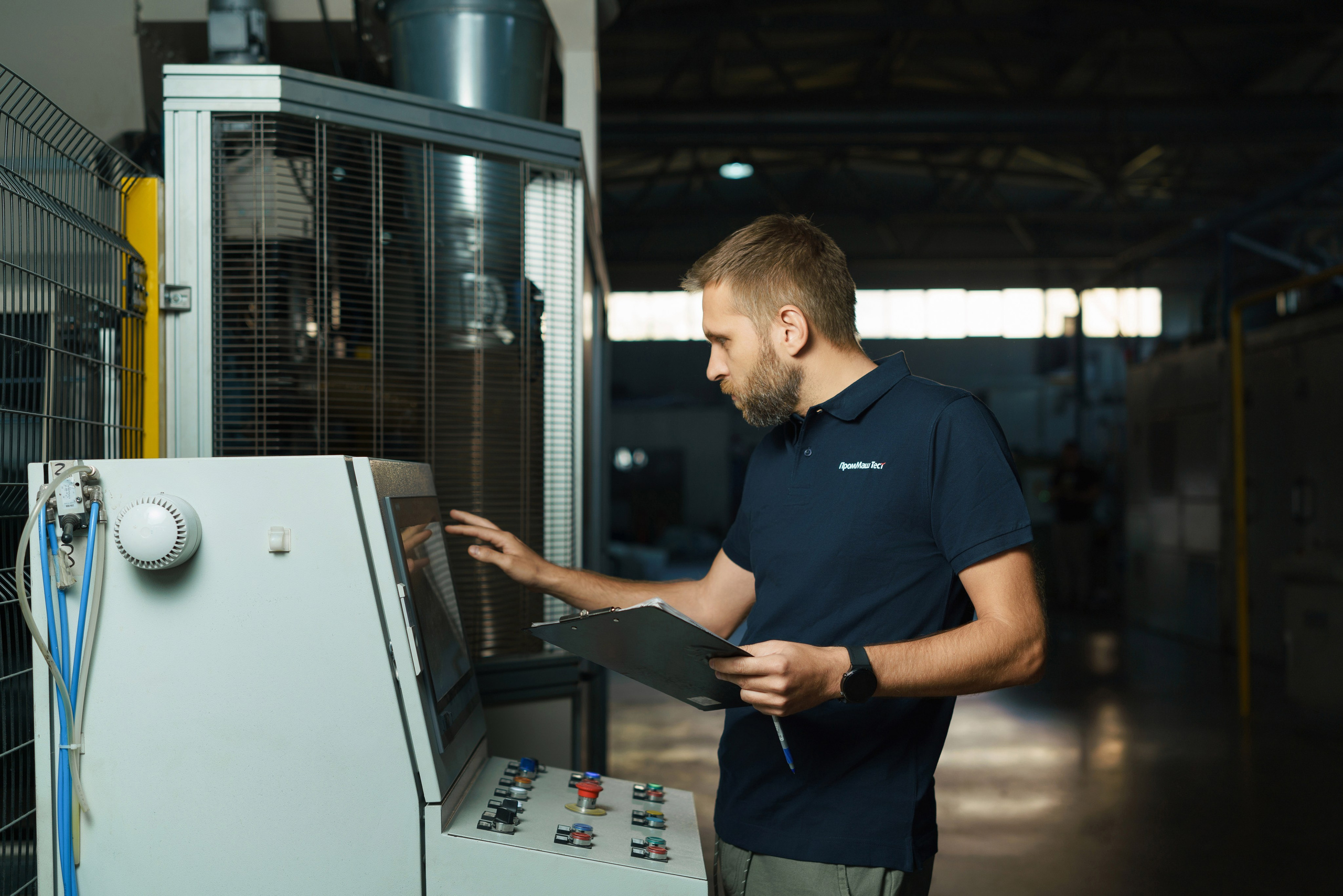 Бизнес- портрет. Профессиональное решение для частных лиц и бизнеса