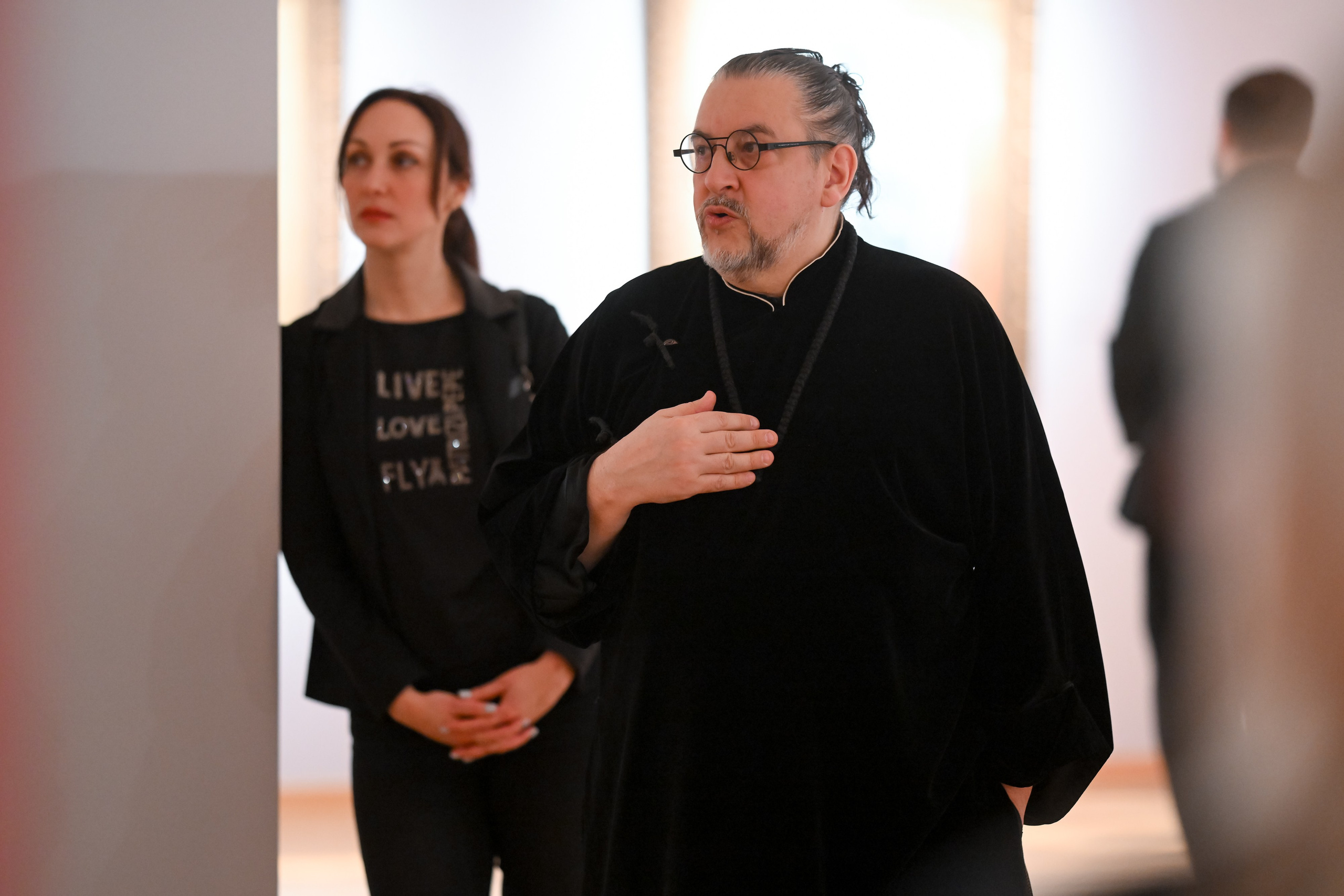 ТресвЪтлое солнце | Выставка фотографии. Портфолио