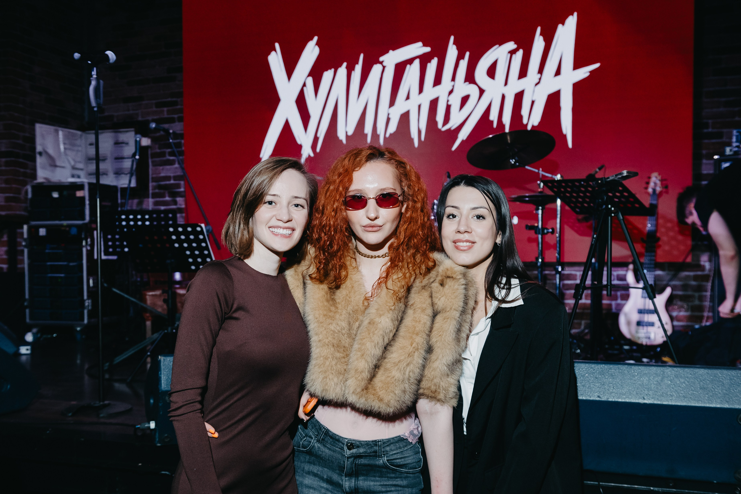 Фотограф в Москве и Санкт-Петербурге | Никита Шишков