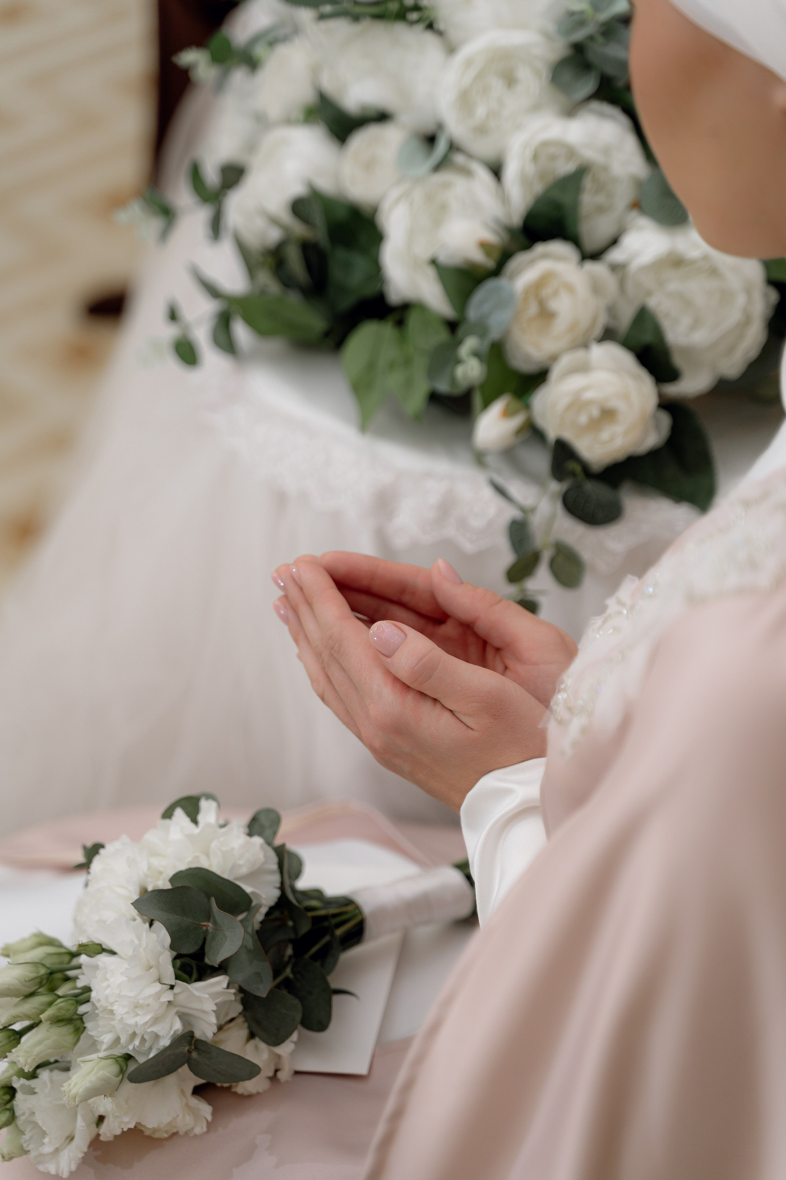 Булат & Зиля. RAMIL SAFIULLIN