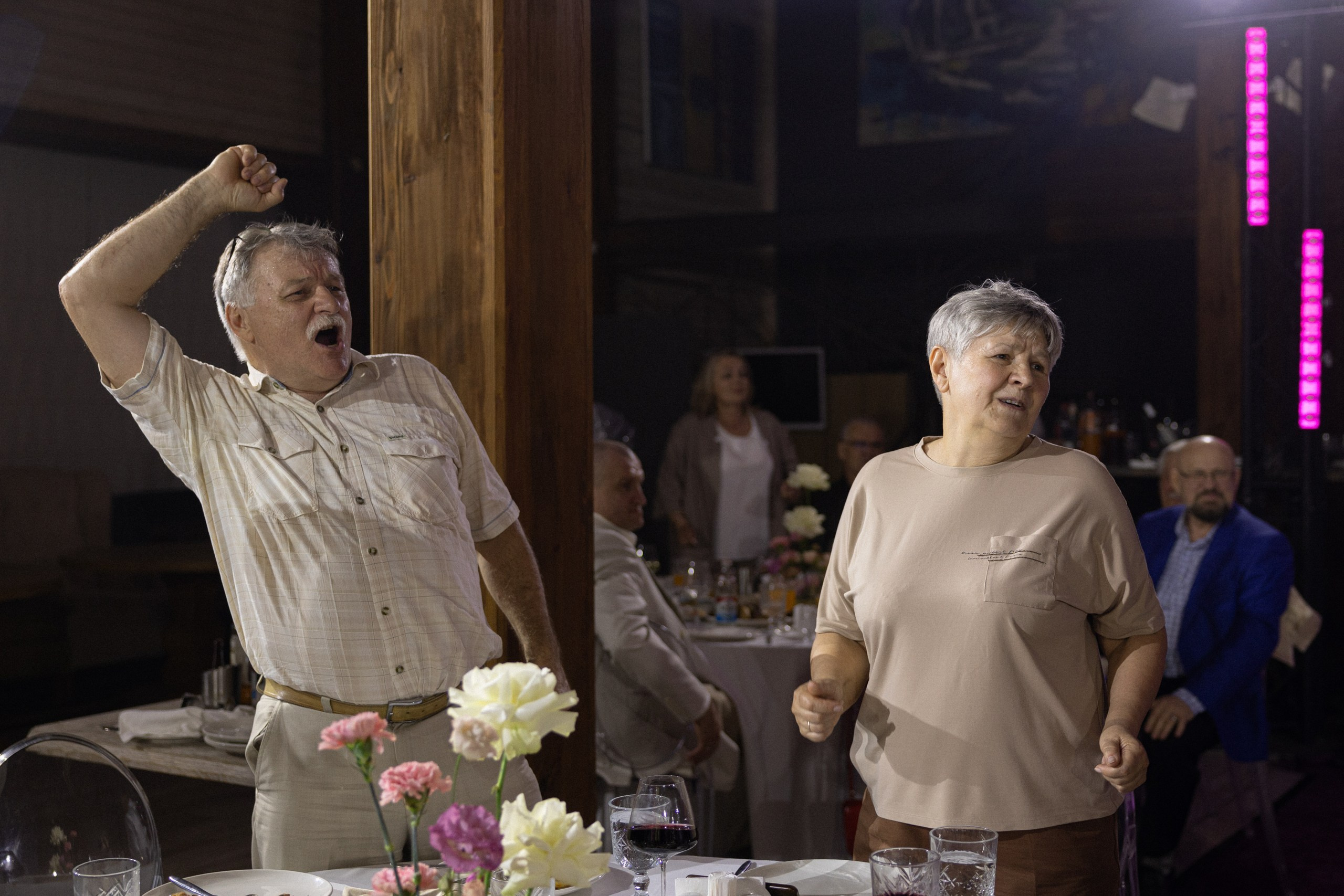 А/И. Вебер Юлия фотограф Ростов-на-Дону