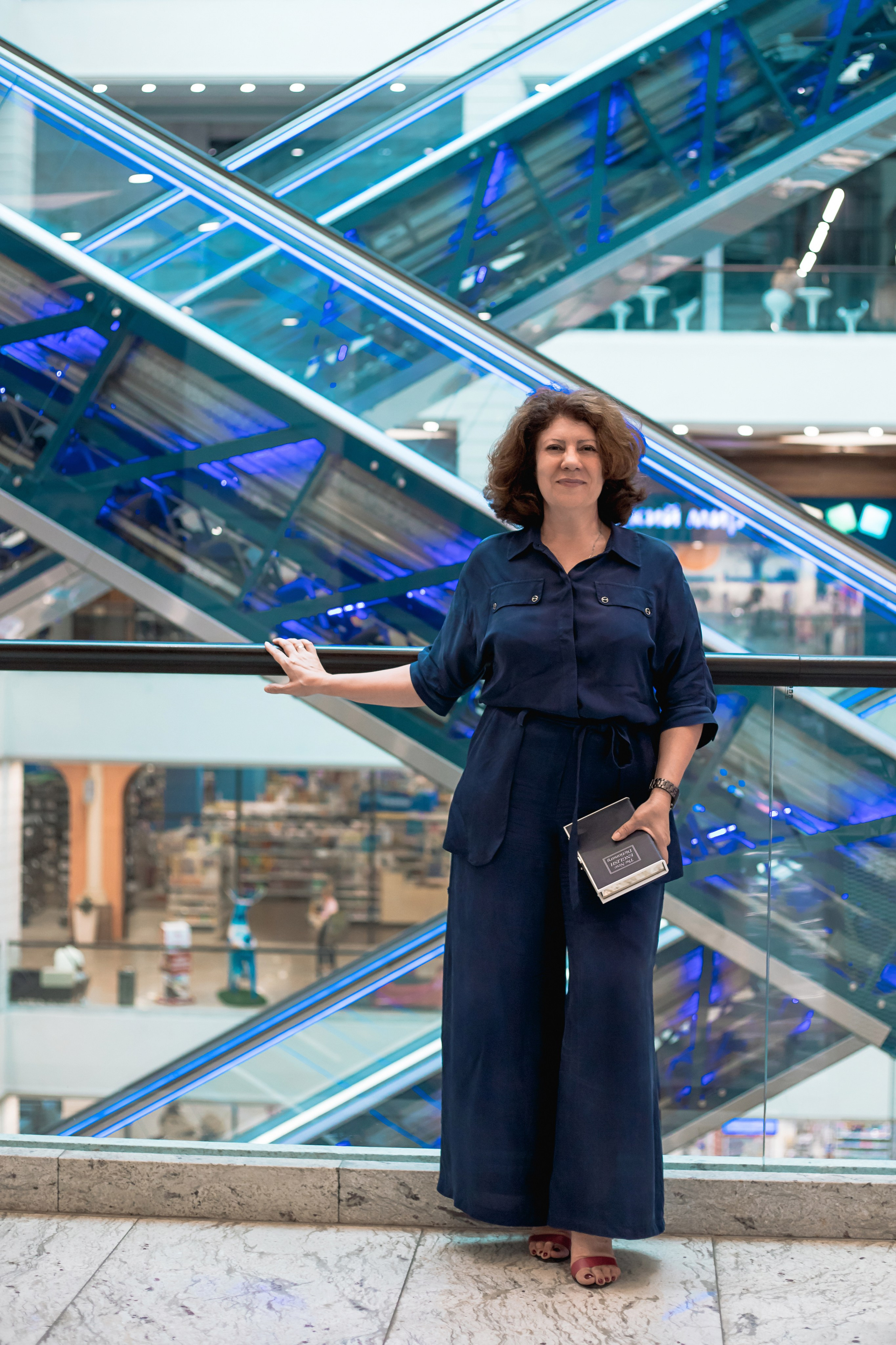 Ирина Киселёва_TEON Group. Фотограф Воронеж, Новая Усмань Мария Бублик