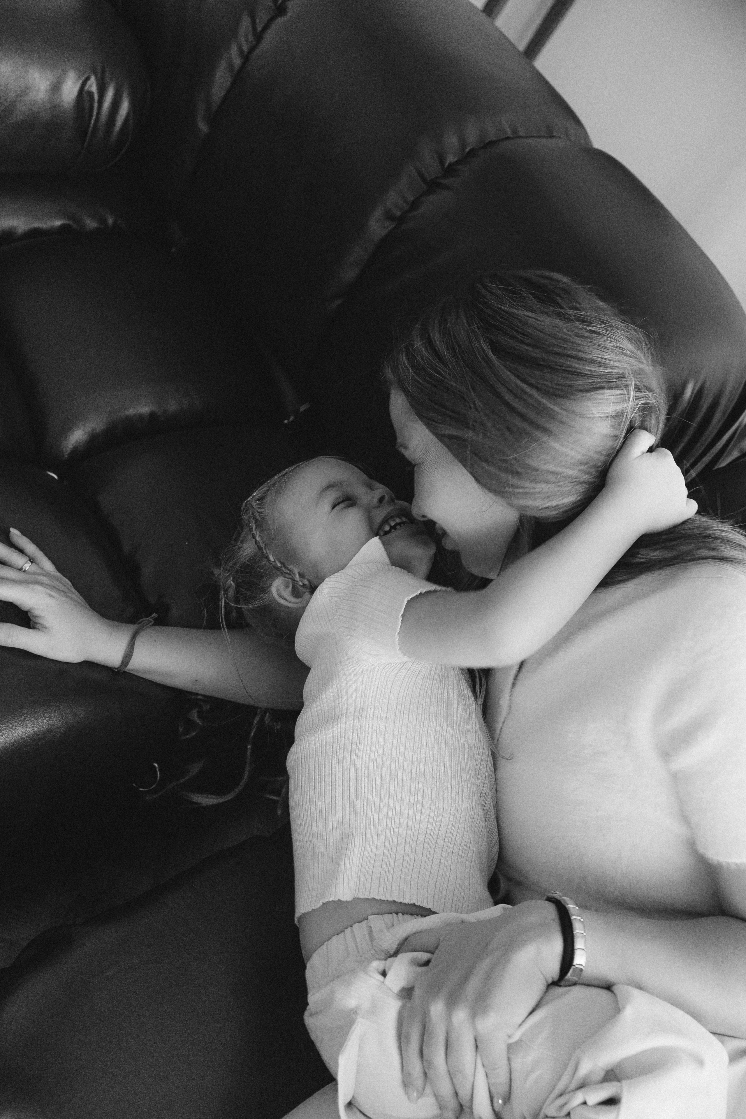 Софе 4 года. Фотограф из Краснодара Мария Приходько