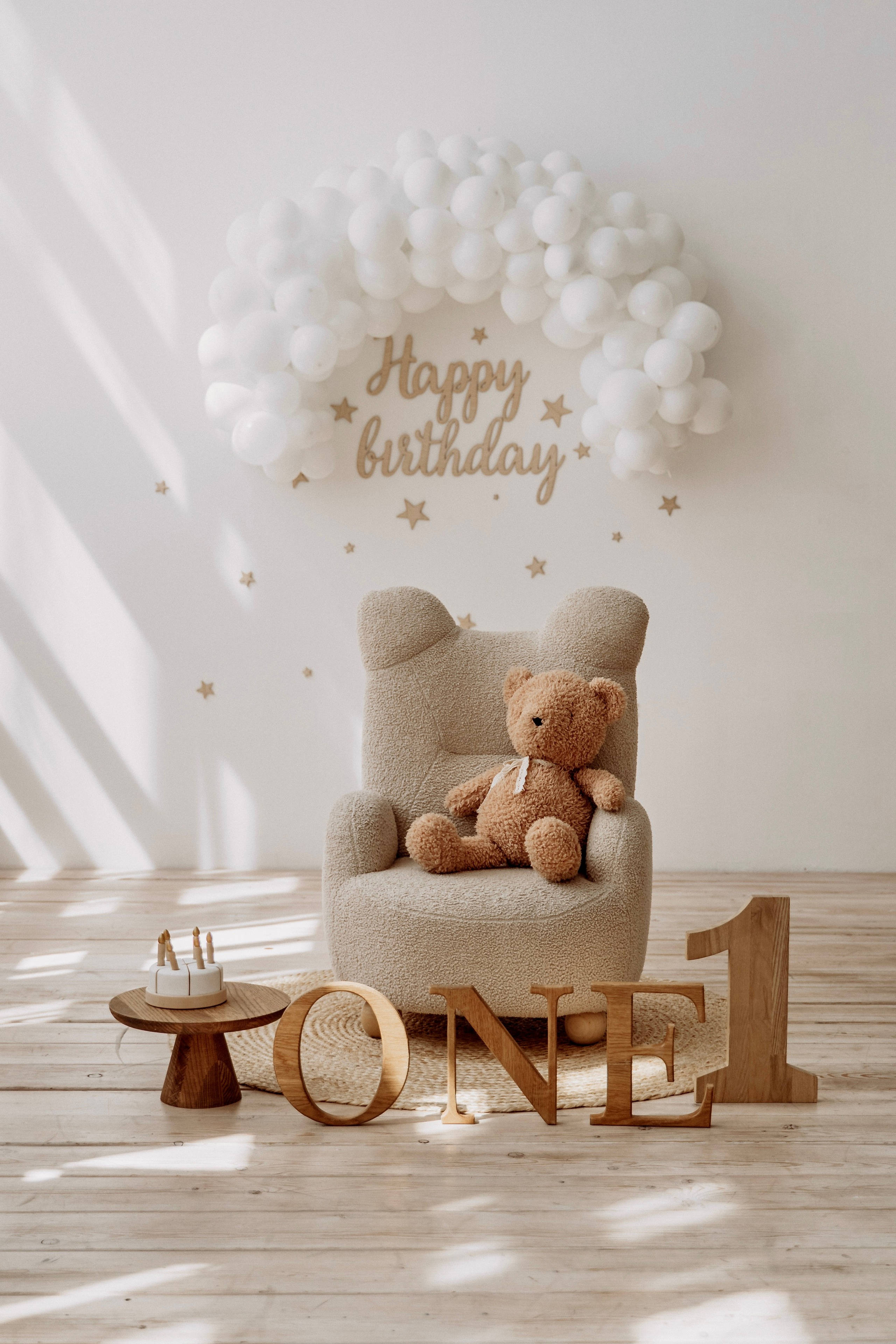 Детская фотостудия «PRODETSTVO»